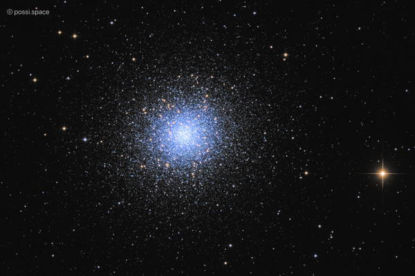 Click for full size 250516_m13_hercules_star_cluster_-_cdk_nativ_lrgb.jpg