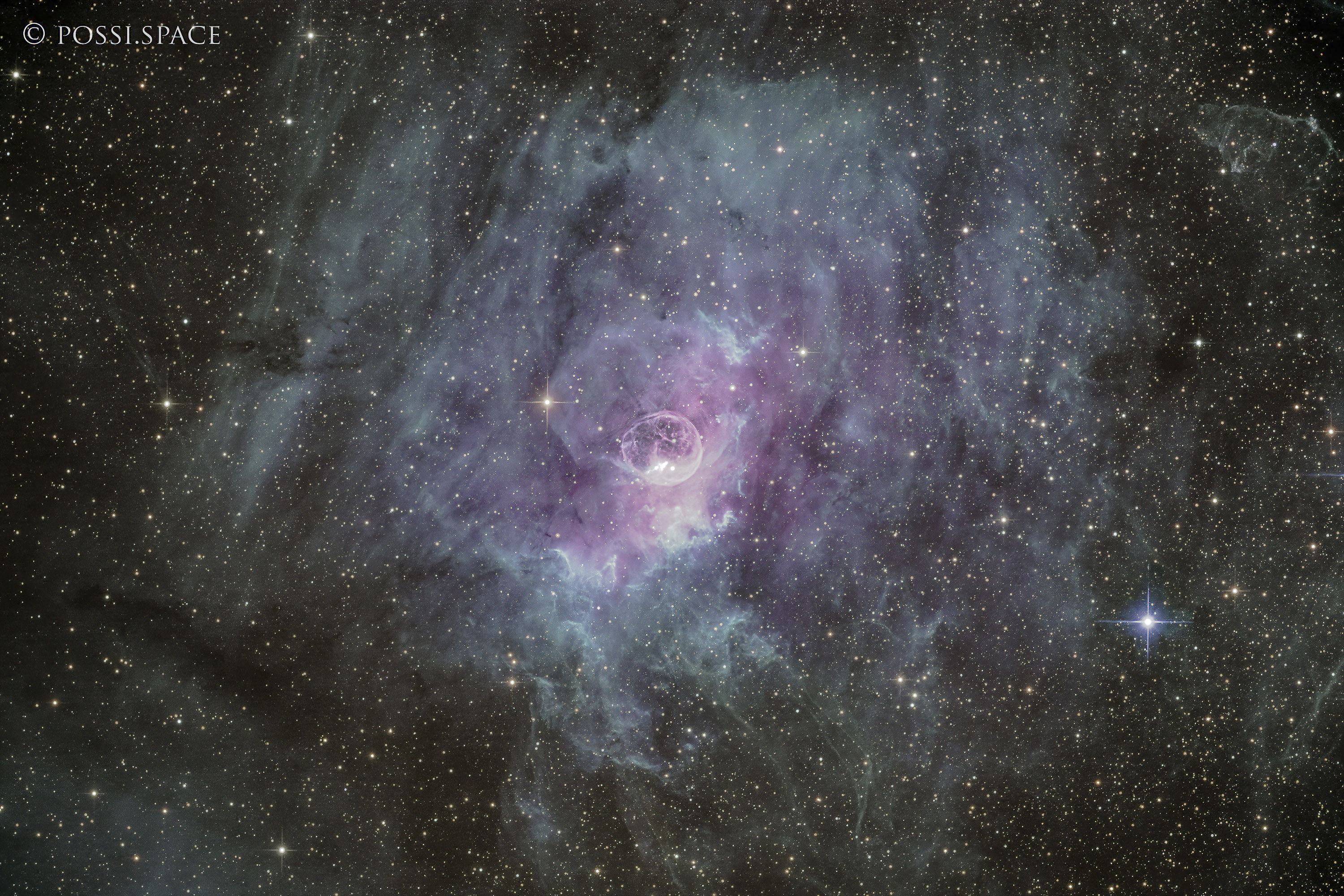 210815_ngc7635_bubble_nebula_-_cdk17_reduced.jpg