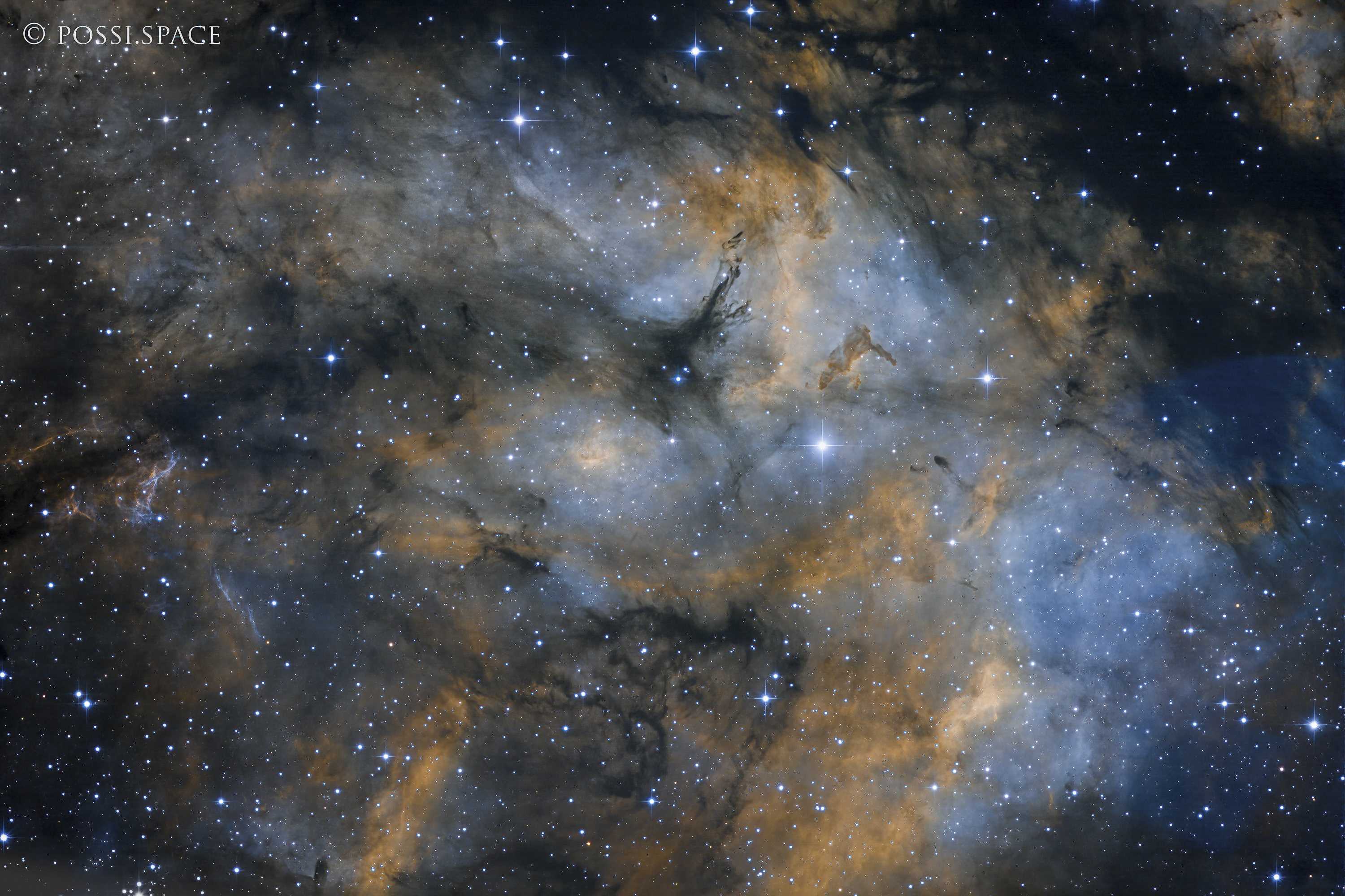 210904_ic1318_butterfly_wing_nebula_-_cdk17_reduced.jpg