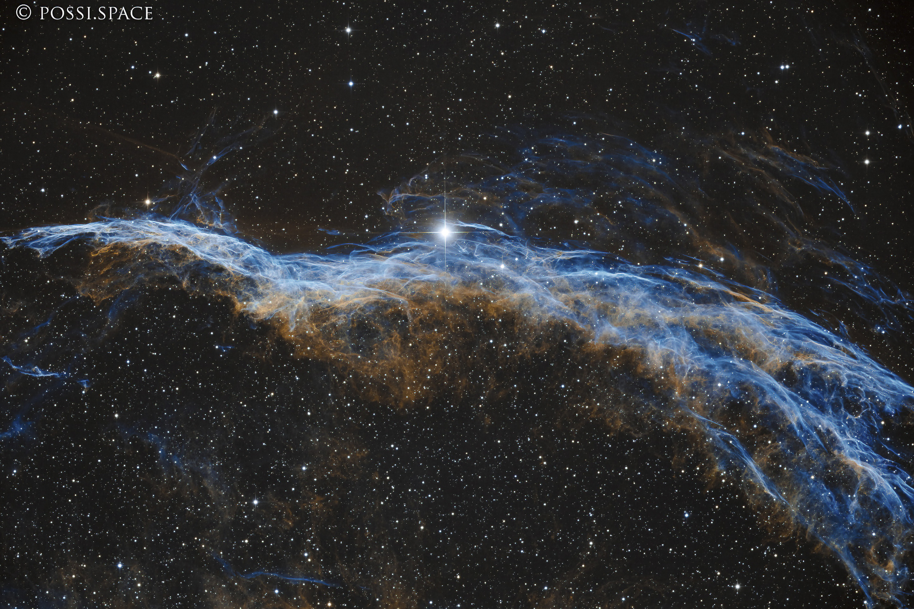 210904_ngc6960_west_veil_nebula_-_cdk17_reduced.jpg