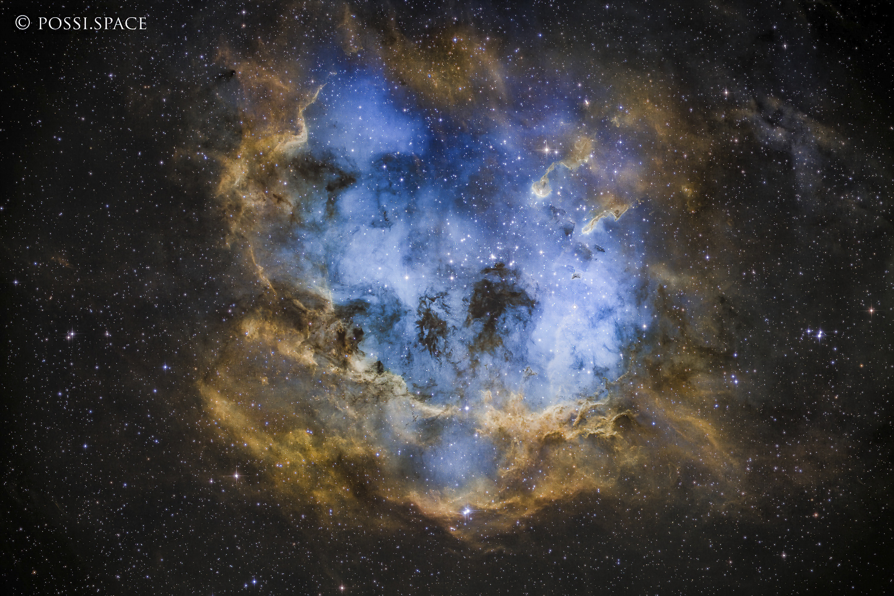 211030_sh2-236_tadpole_nebula_-_cdk17_reduced.jpg