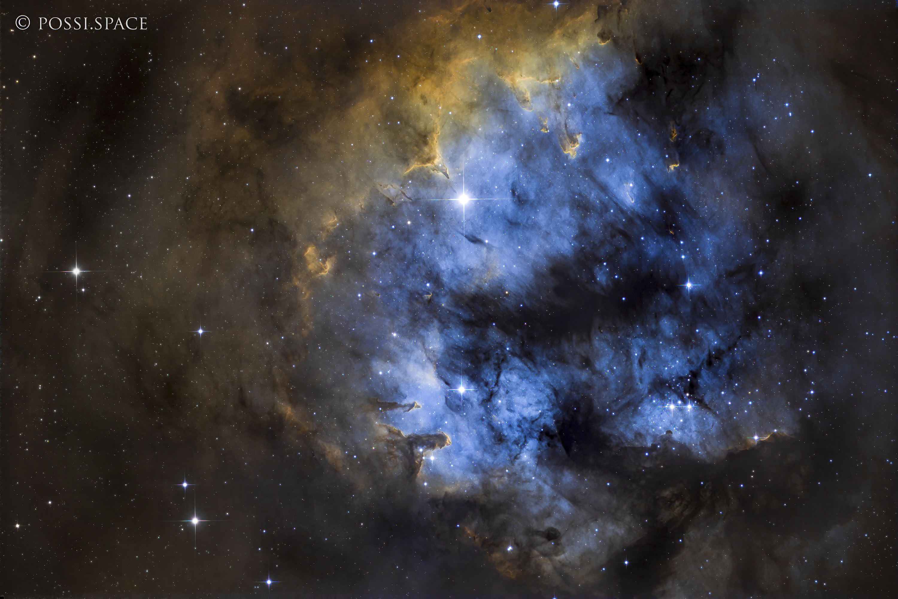 211106_ngc7822_kepheus_nebula_-_cdk17_reduced.jpg