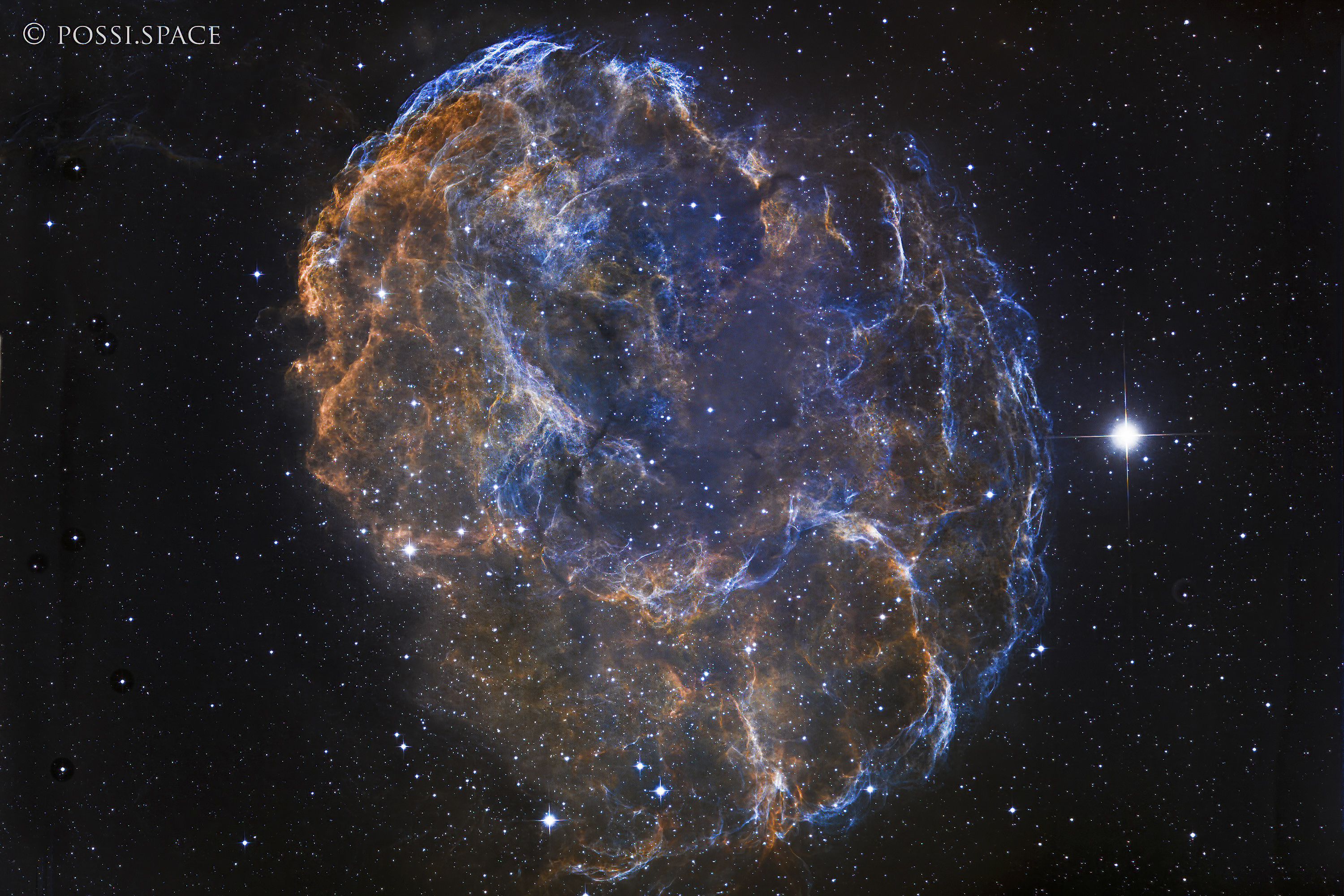 211109_ic443_medusa_nebula_-_cdk17_reduced_mosaik.jpg