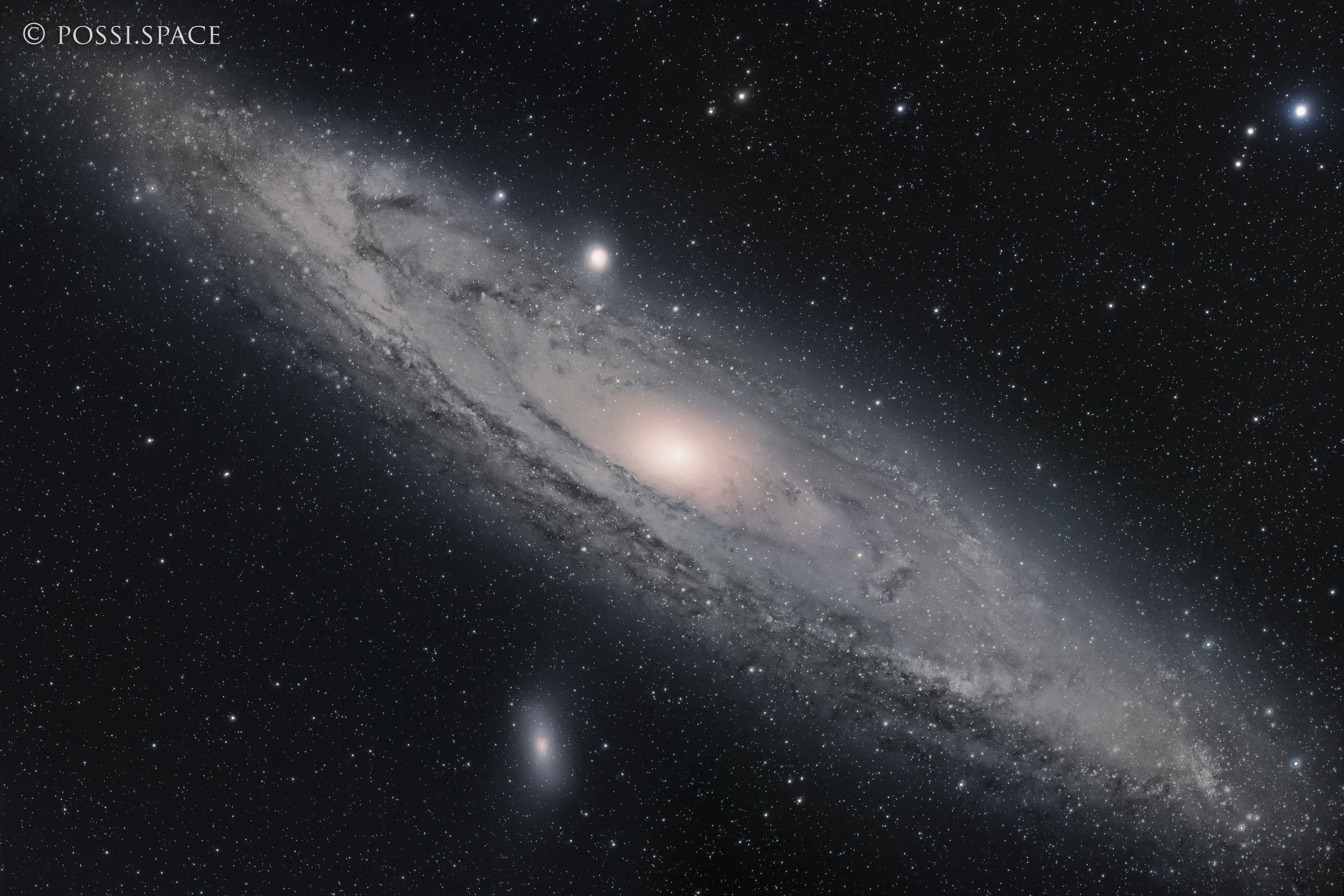 211124_m31_andromeda_galaxy_cff185_mosaik.jpg