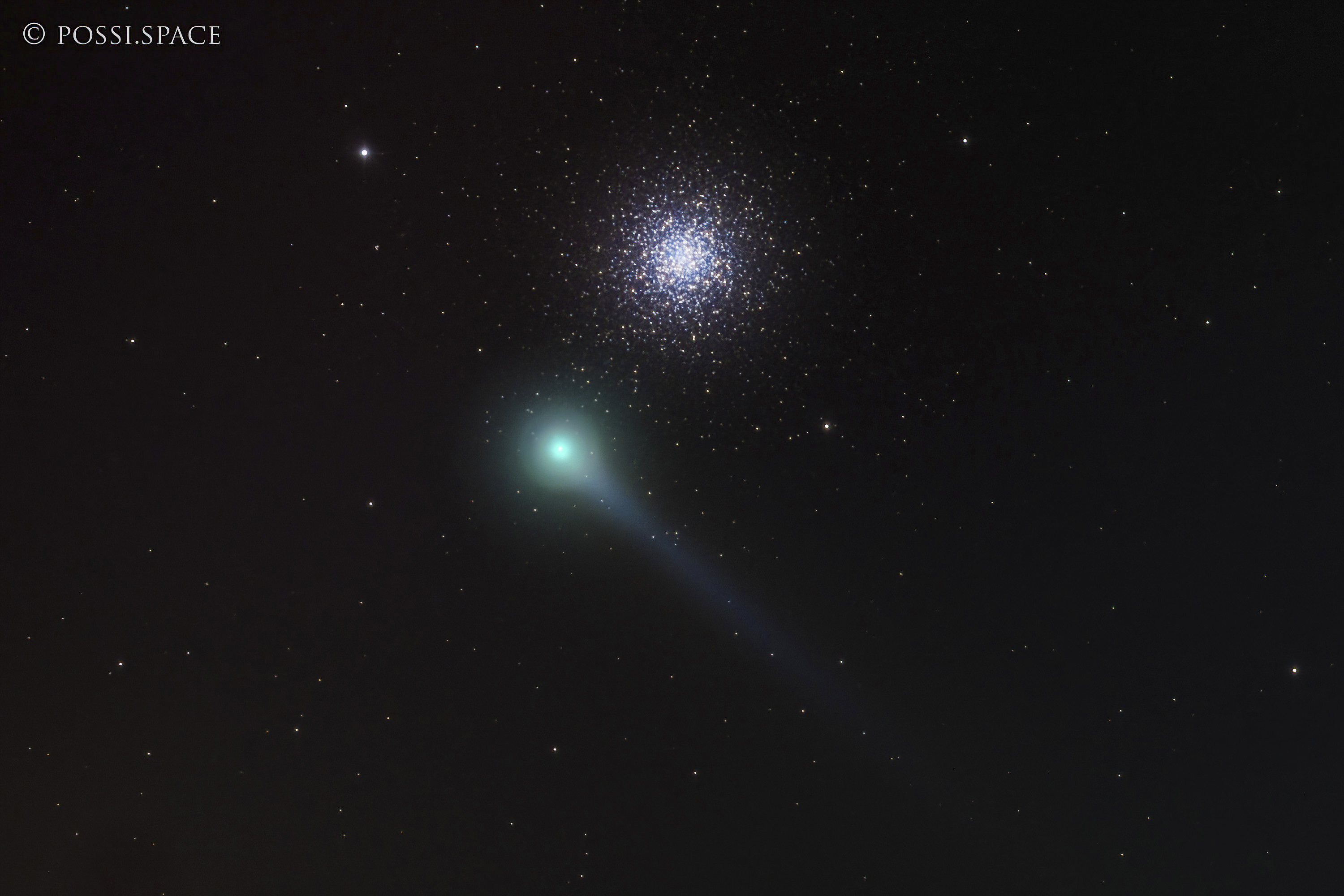 211203_comet_leonard_in_m3_-_cdk17_reduced.jpg