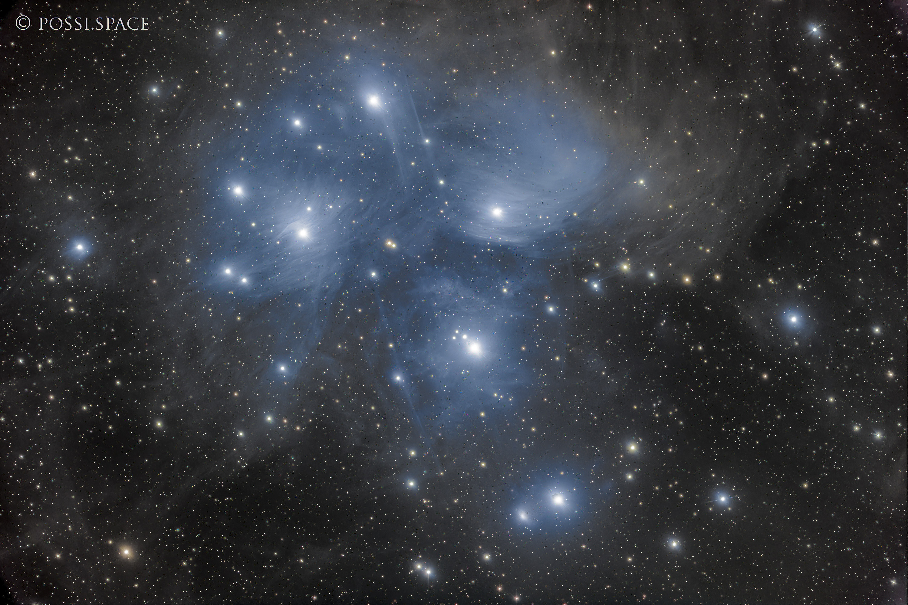 211218_m45_the_pleiades_cff185.jpg