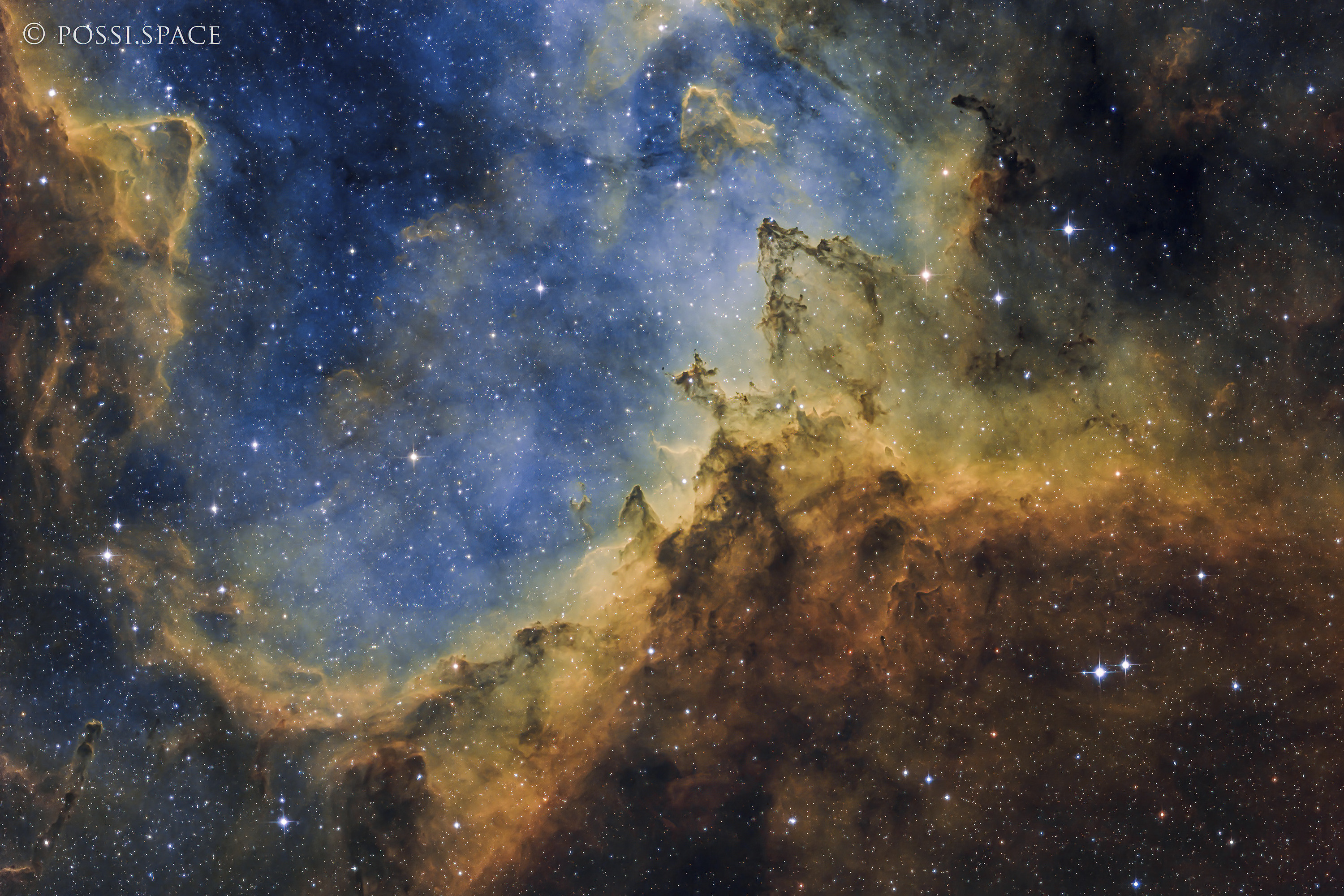 211221_ic1805b_heart_nebula_wall_-_cdk17_reduced.jpg