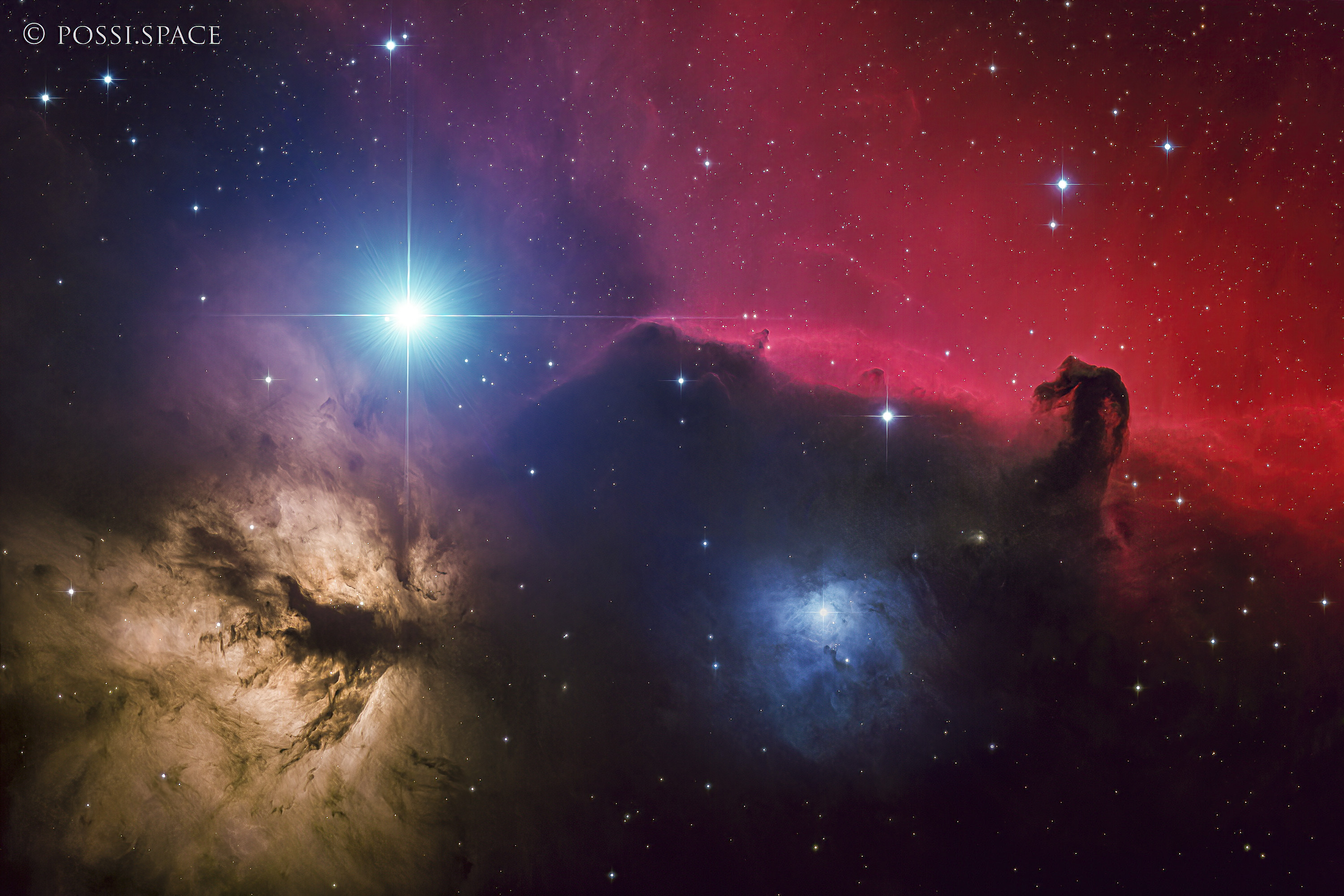 220102_ic434_horsehead_and_flame_nebula_-_cdk17_reduced.jpg