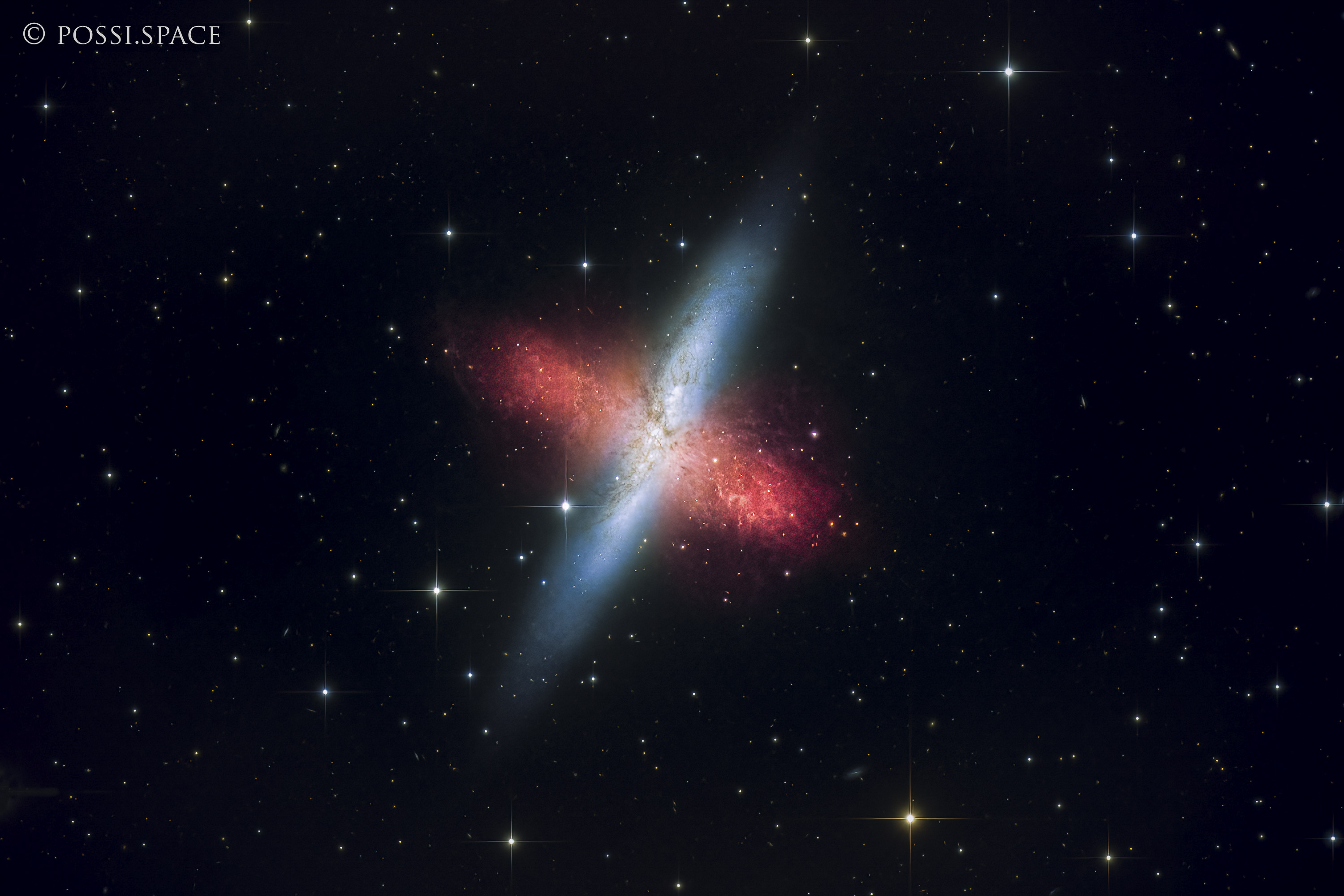 220228_m82_bodes_cigar_galaxy_-_cdk17_color.jpg