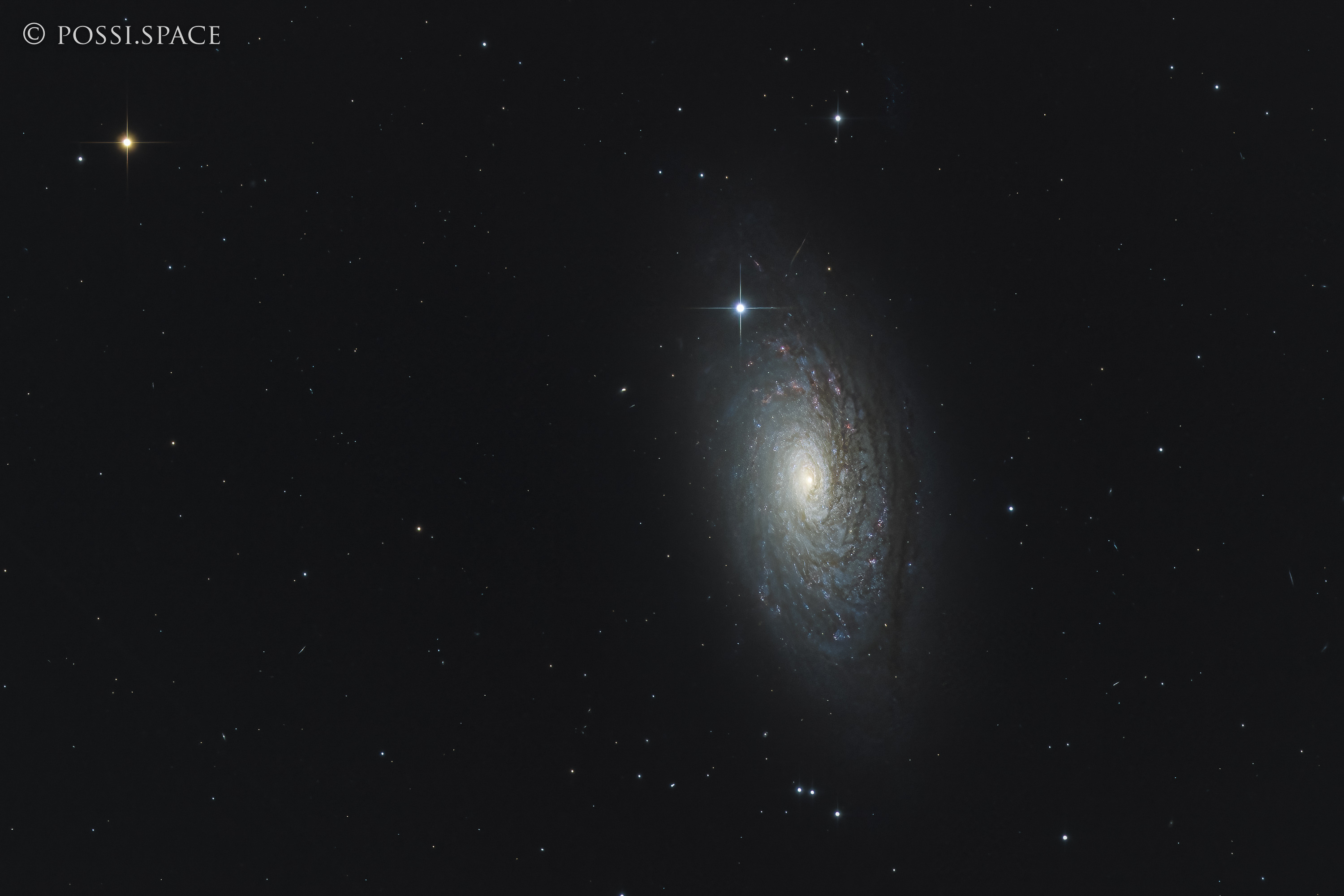 220303_m63_sunflower_galaxy_-_cdk17_nativ.jpg