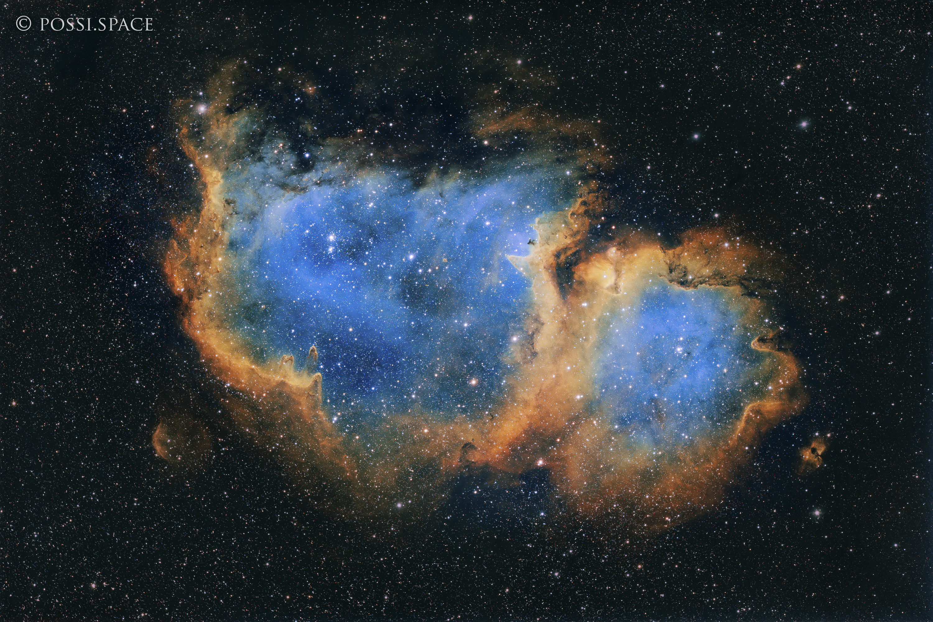 220422_sh2-199_soul_nebula_-_rasa36.jpg