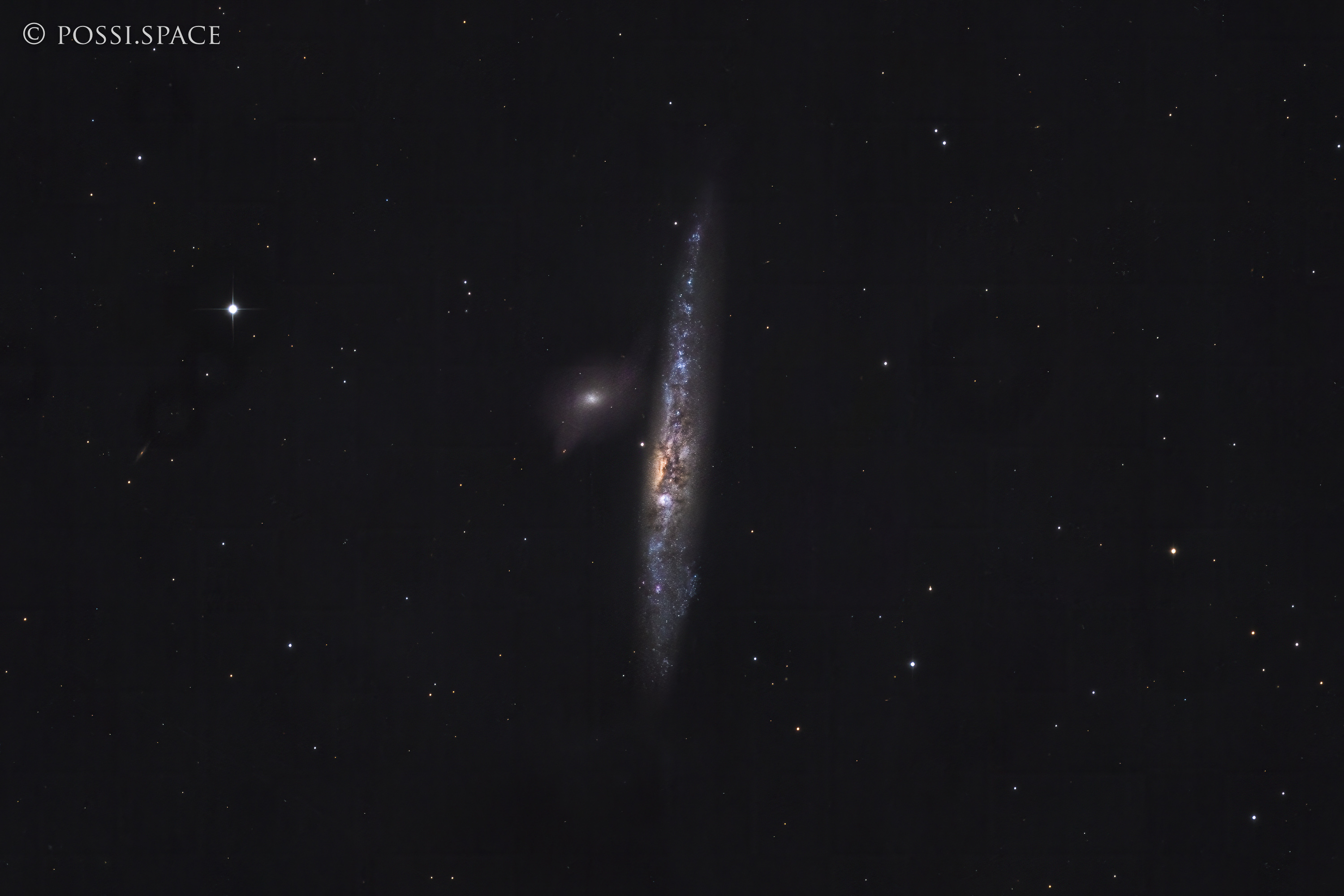 220513_ngc4631_whale_galaxy_-_cdk17_nativ.jpg