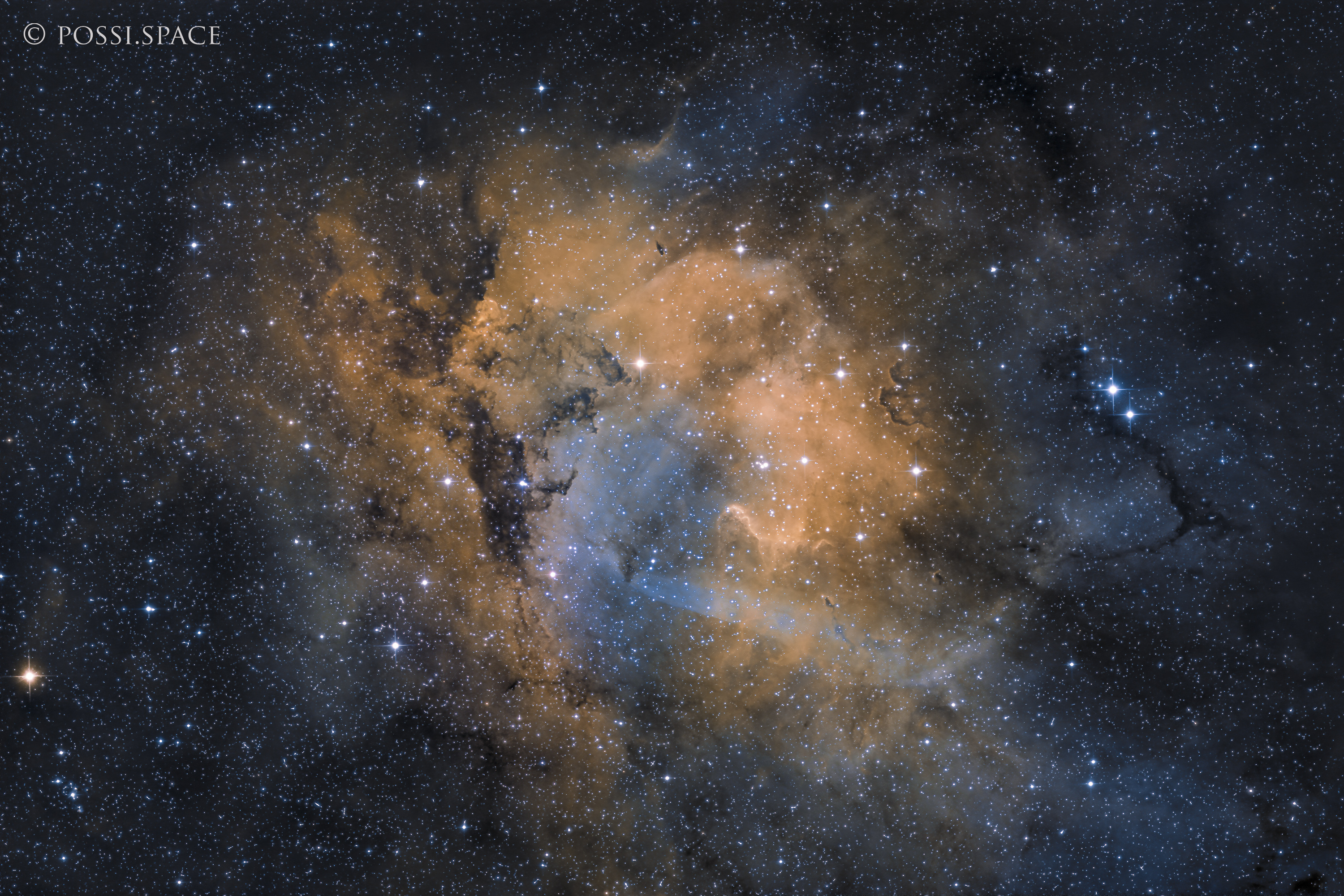 220804_sh2-132_lion_nebula_-_cdk17_reduced.jpg