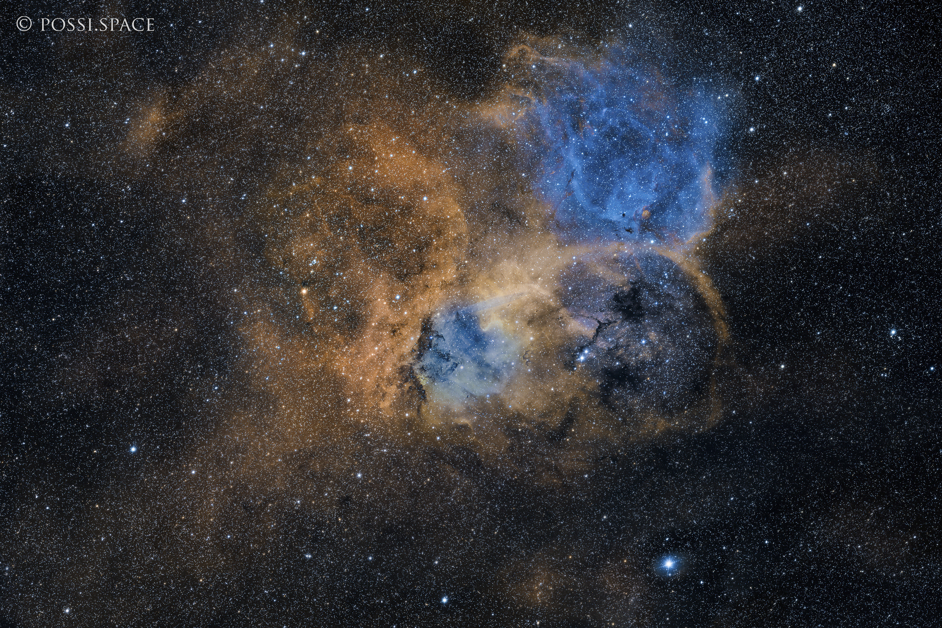 220804_sh2-132_lion_nebula_mosaic_-_rasa36.jpg