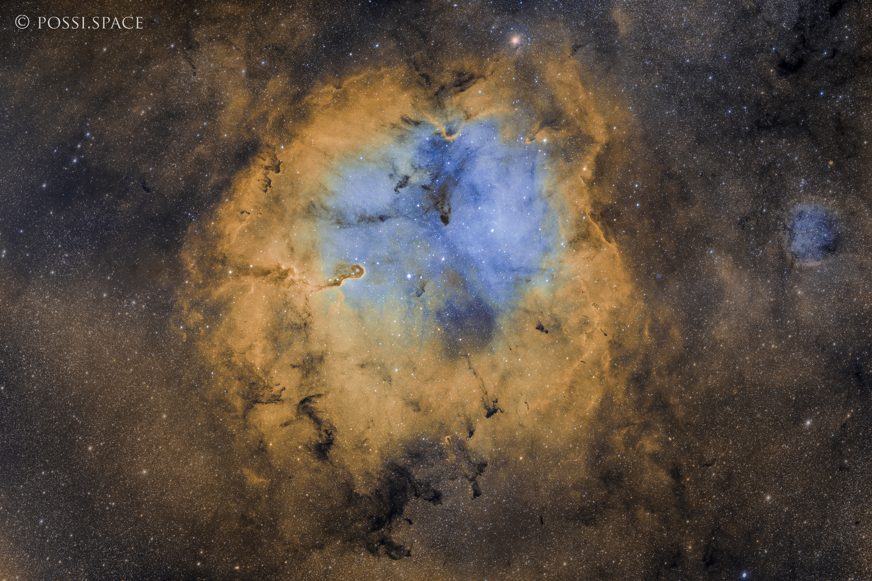 220809_ic1396_elephants_trunk_nebula_2x2_mosaic_-_rasa36.jpg