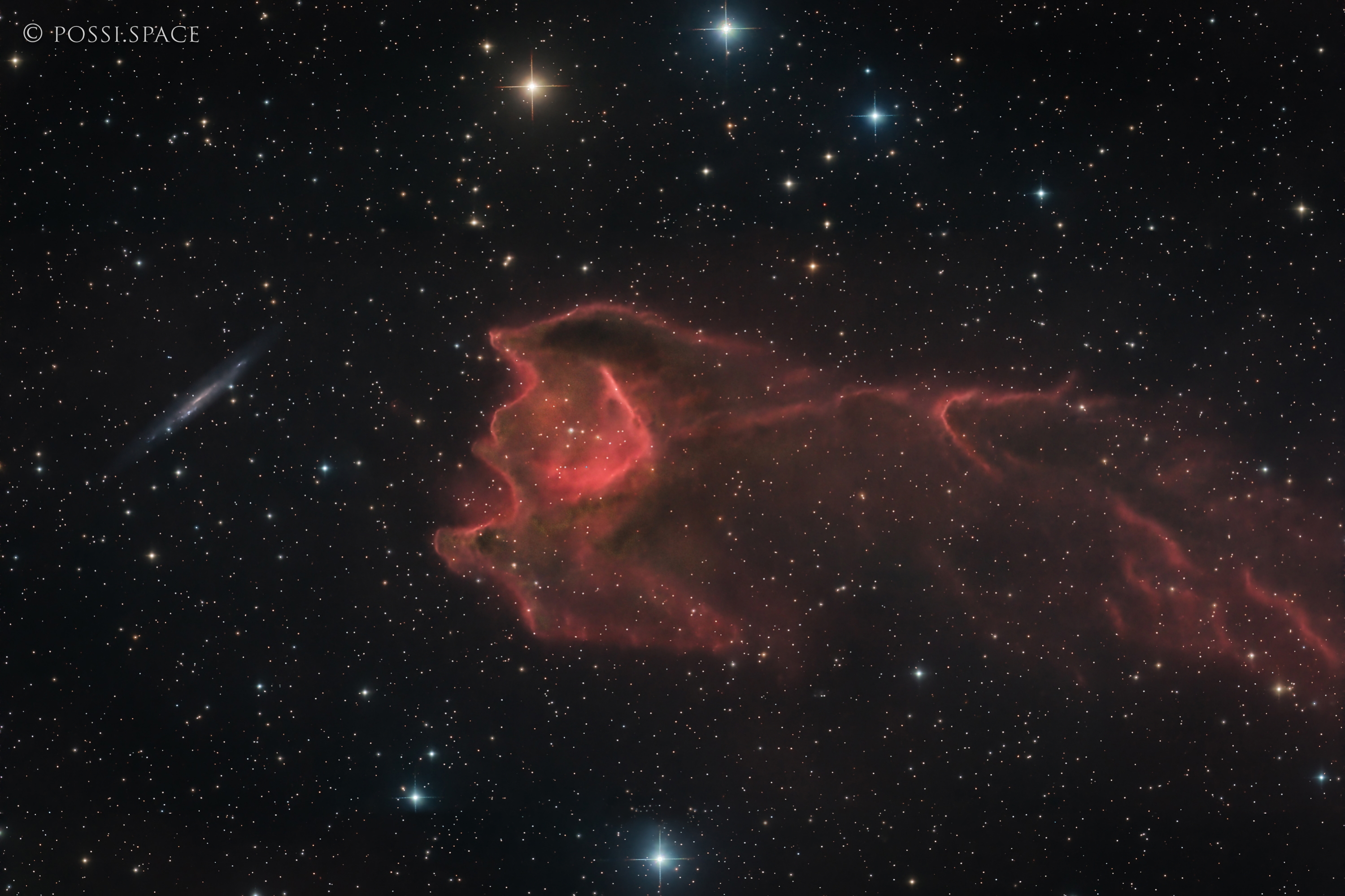 221128_cg4_god_s_hand_nebula_-_planewave_cdk24_hrgb_chile_remote.jpg