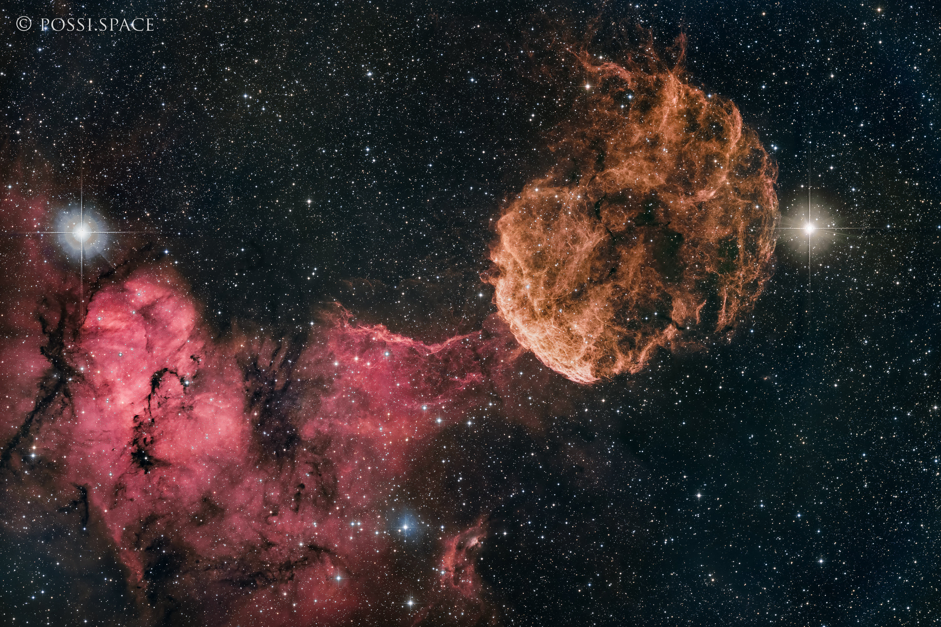 221130_ic443_the_jellyfish_nebula_-_rasa36_hyb.jpg