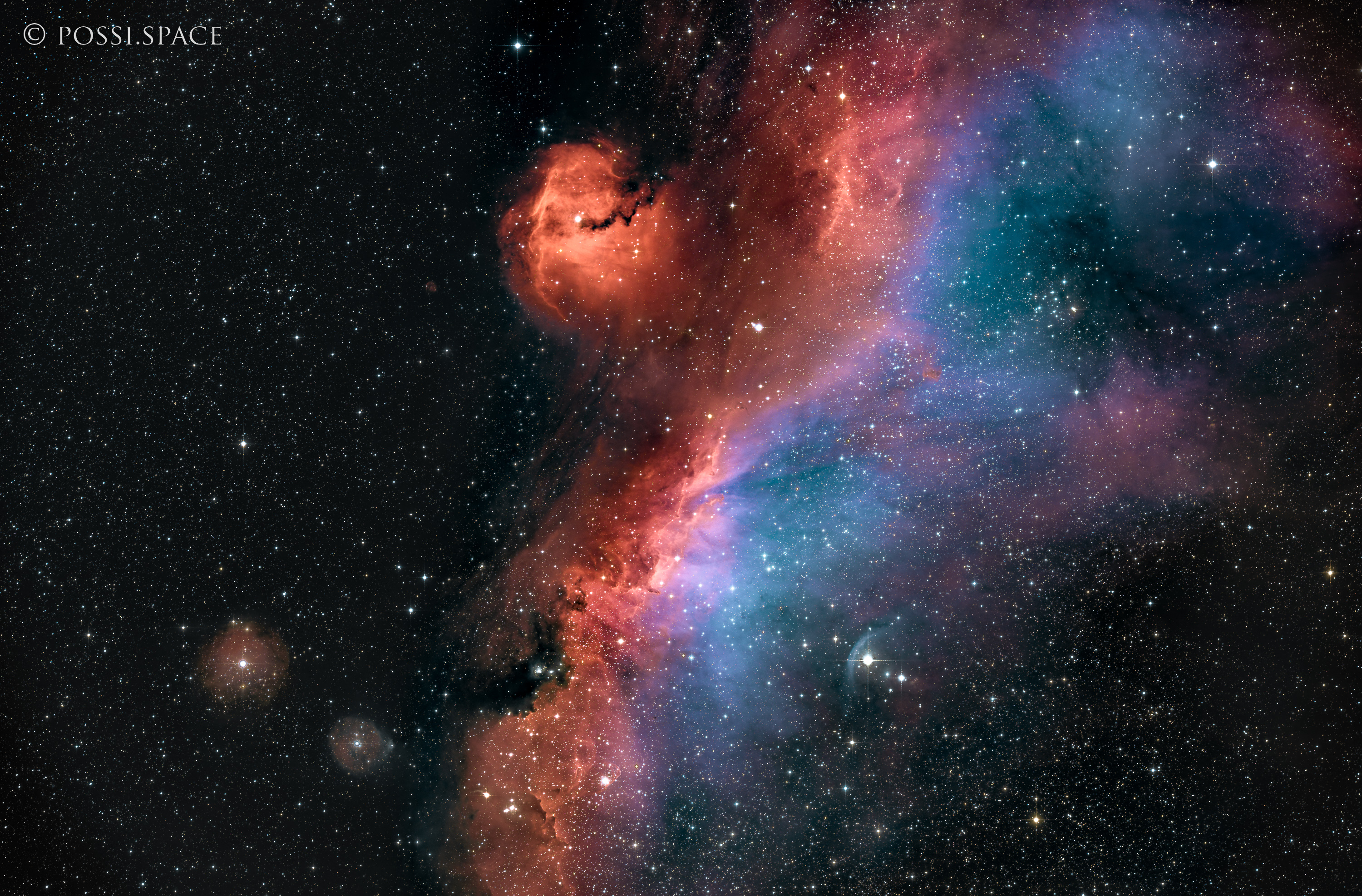 221228_sh2-296_seagull_nebula_-_rasa36_hyo.jpg