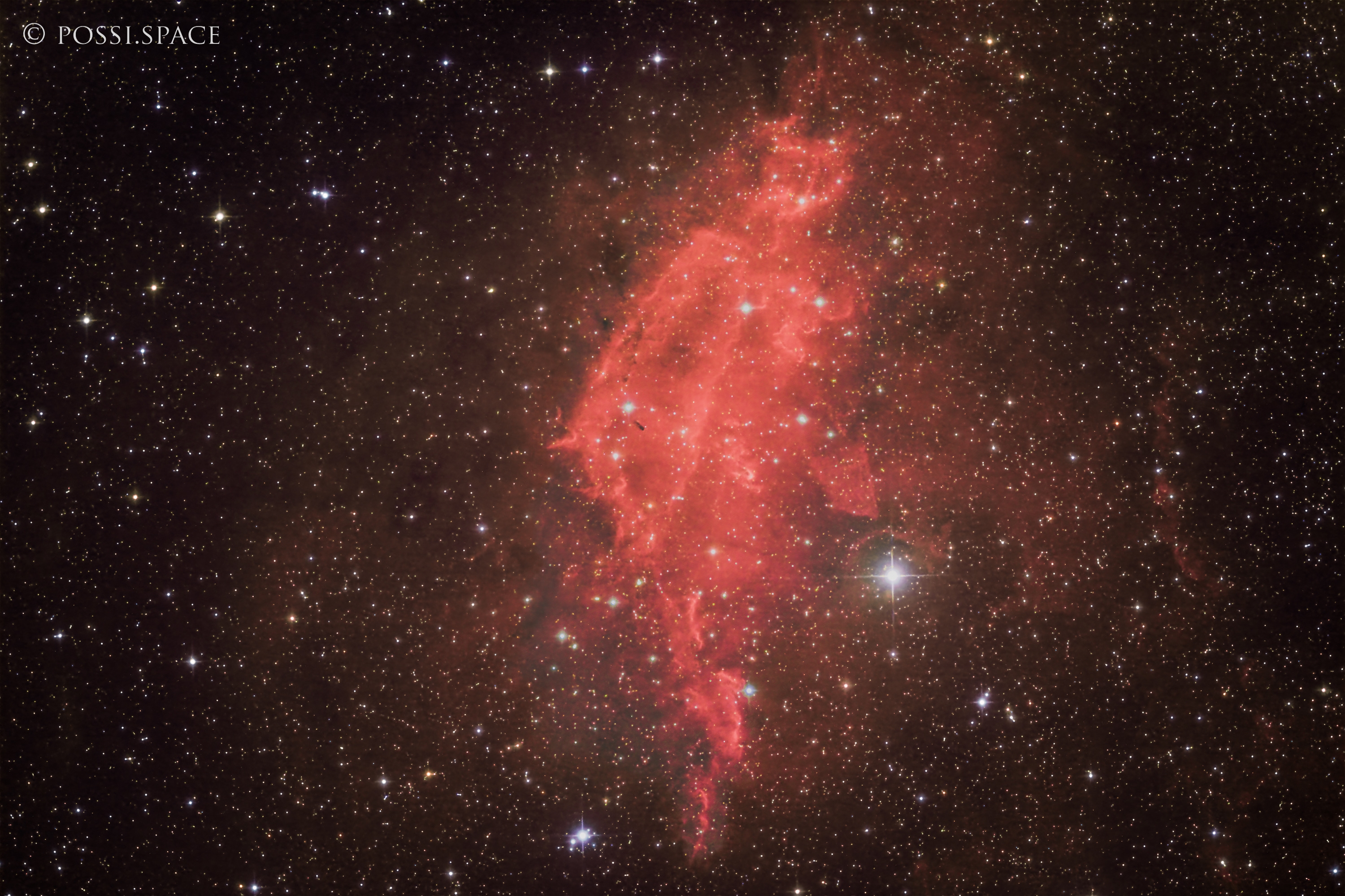 230101_sh2-282_monoceros_nebula_-_cdk_reduced_hgb.jpg