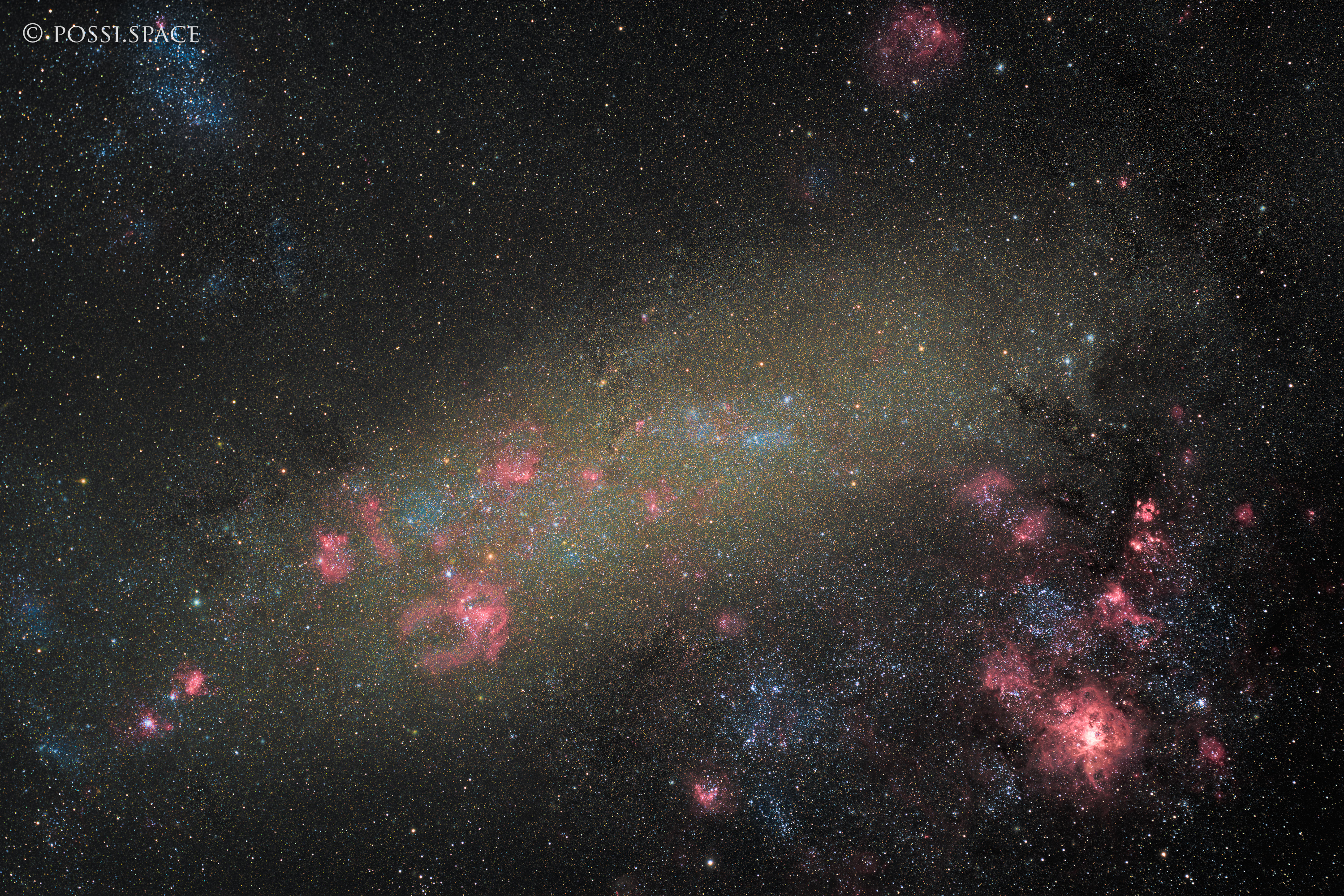 230401_large_magellanic_cloud_-_takahashi_fsq-106ed_hlrgb_australia_remote.jpg