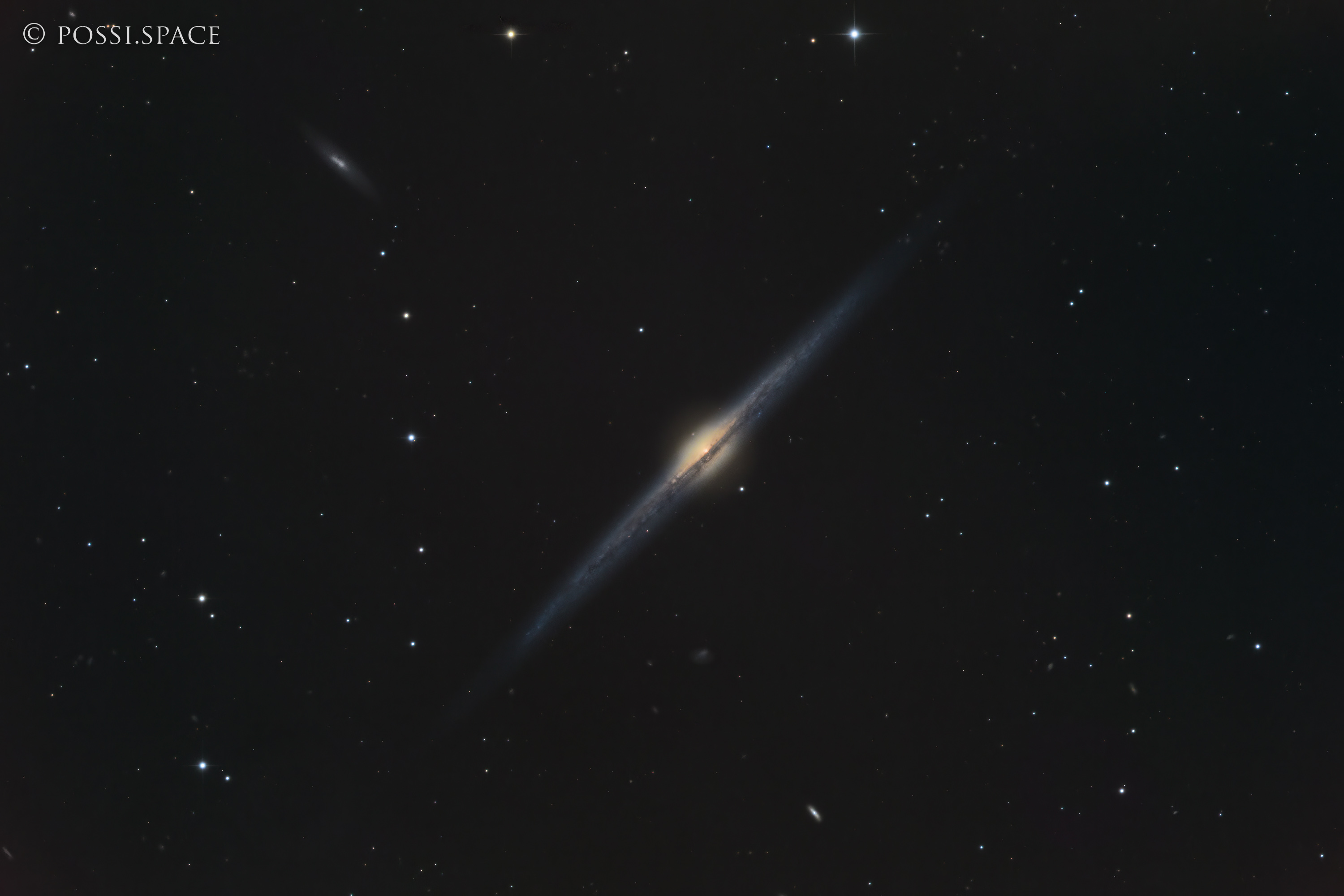 230405_ngc4565_needle_galaxy_-_cdk_nativ_lrgb.jpg