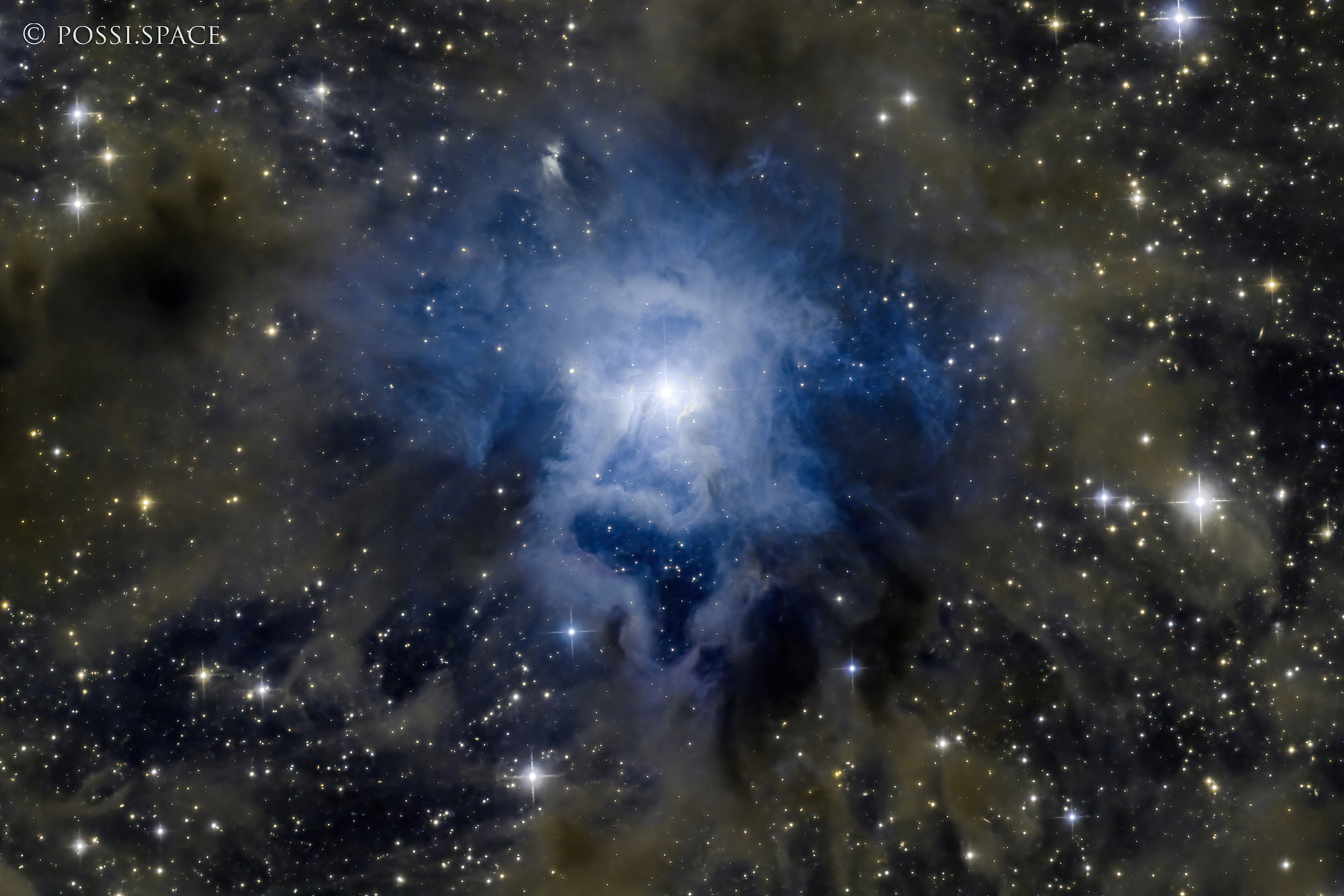 230419_ngc7023_iris_nebula_-_cdk24_chile_remote.jpg