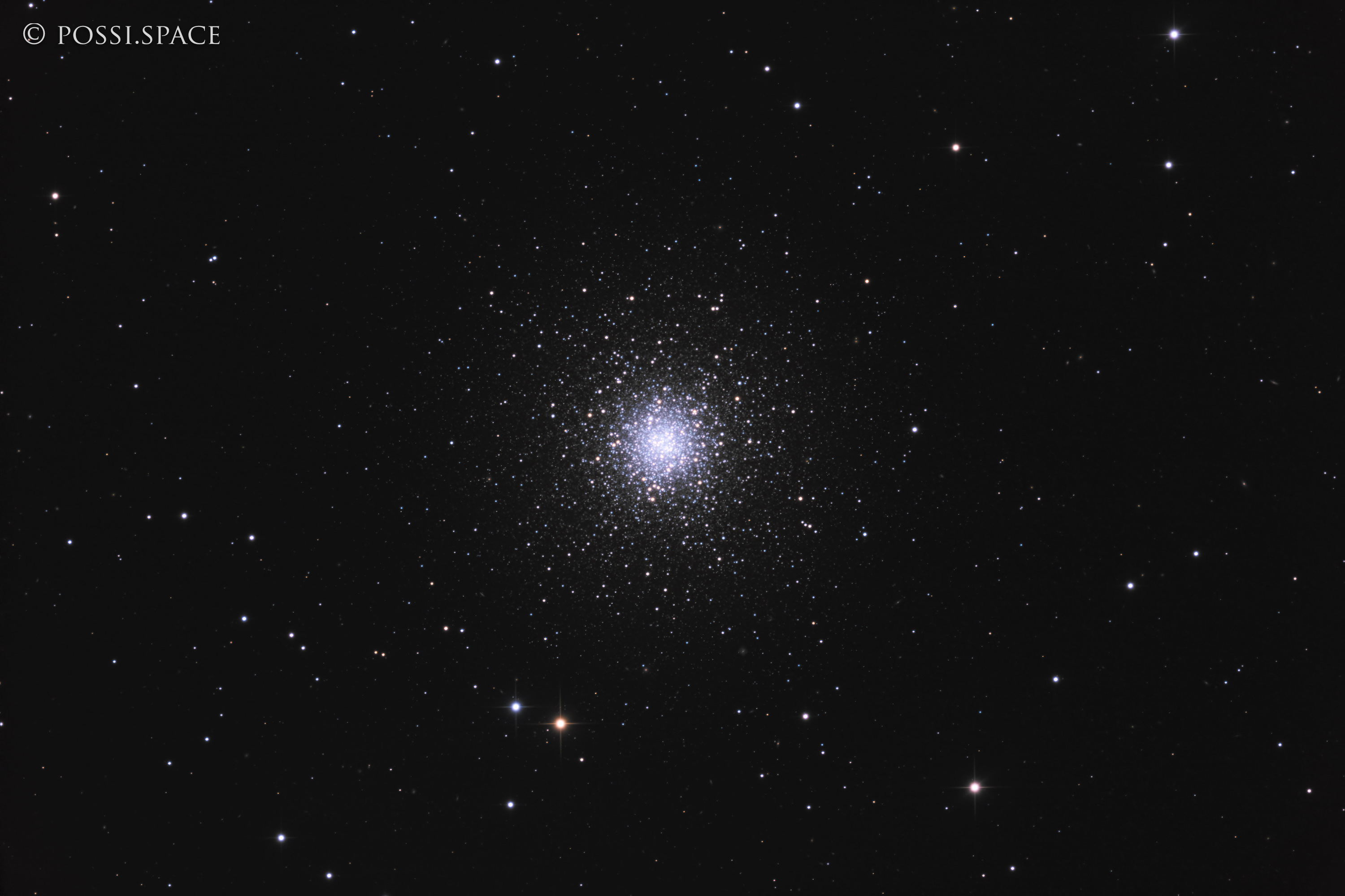 230422_m53_globular_cluster_-_cdk17_nativ_lrgb.jpg
