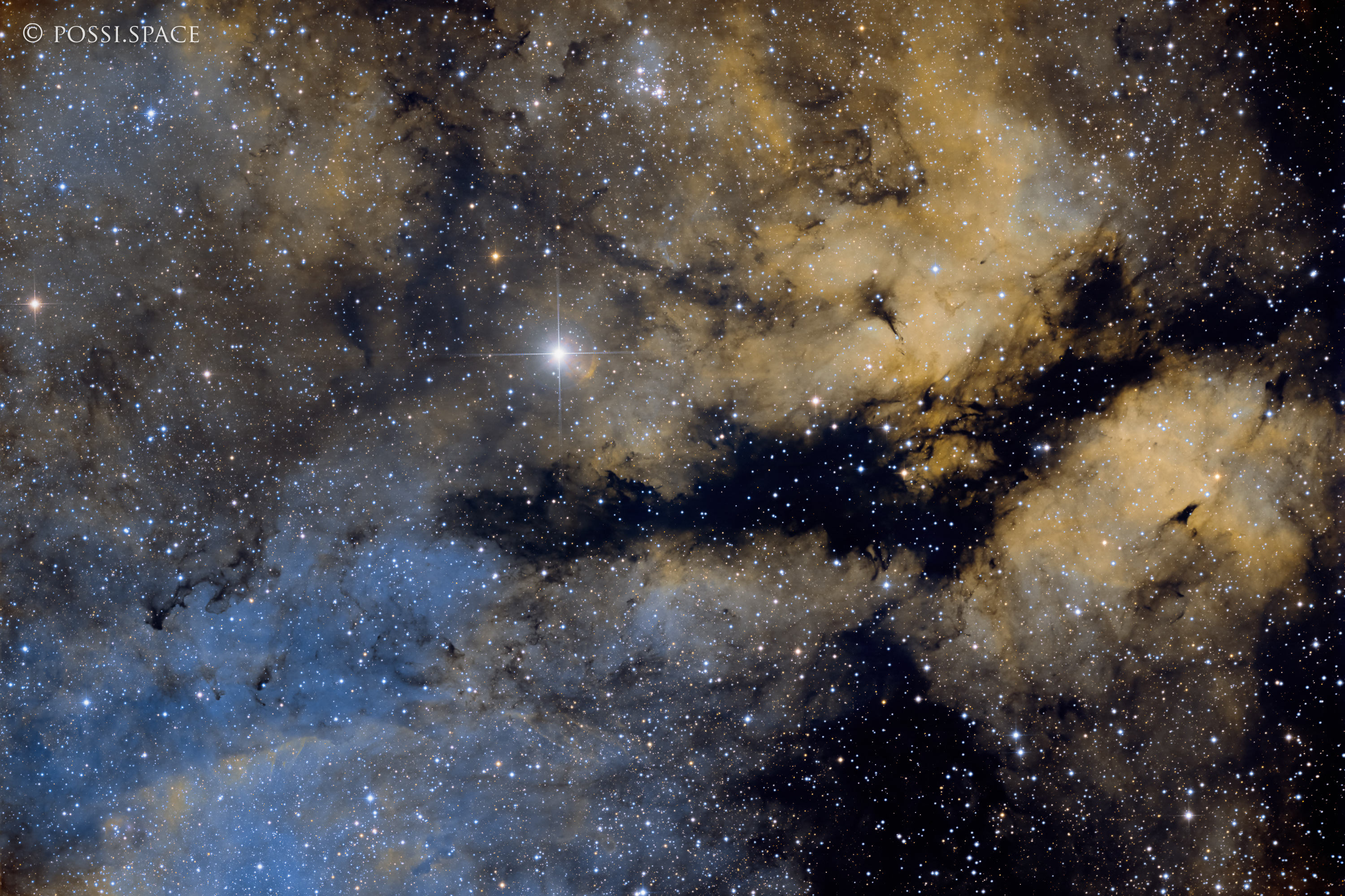 230622_ngc6910_starcluster_in_swan_-_rasa36_iho.jpg