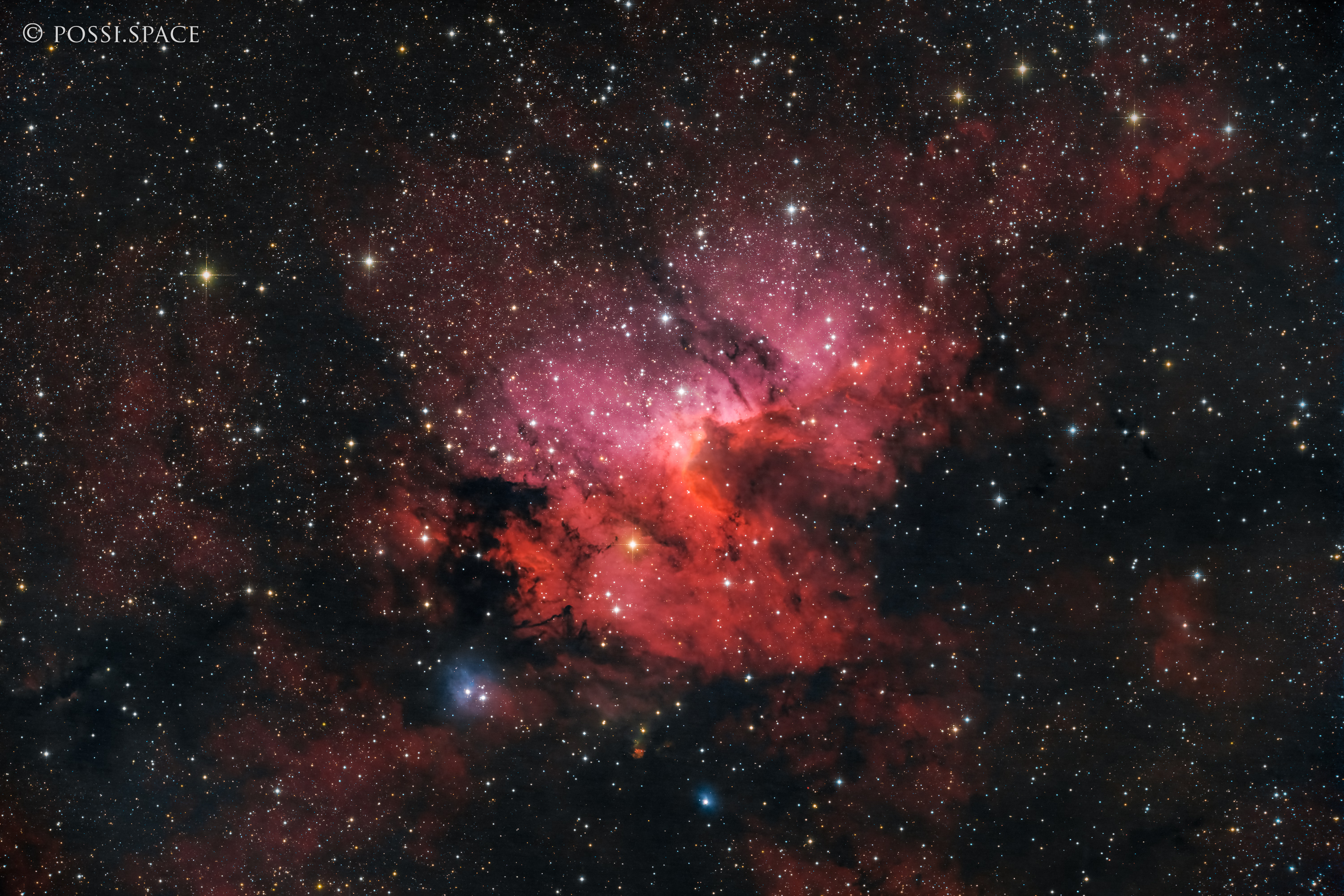 230708_sh2-155_cave_nebula_-_rasa36_iho.jpg