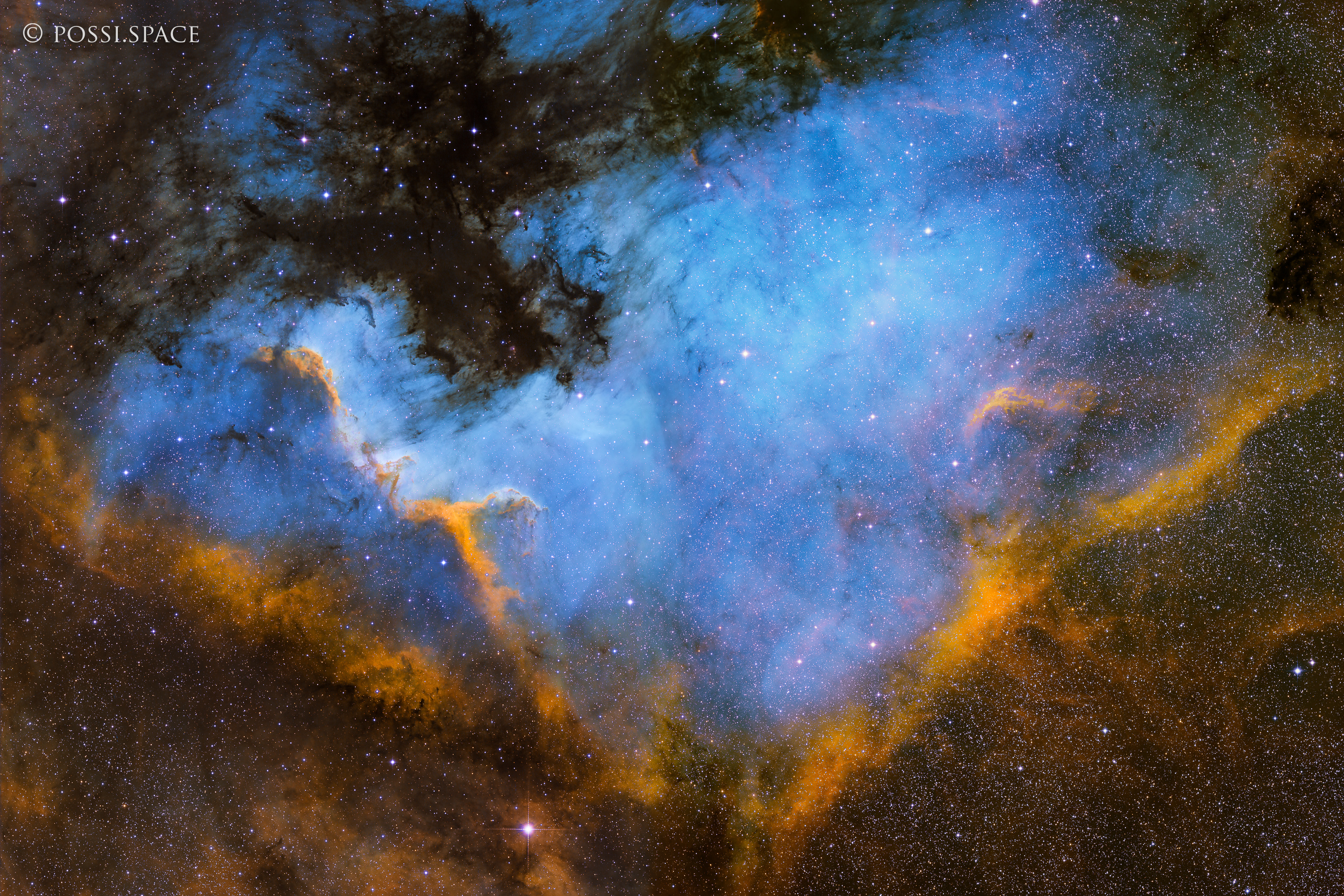 230822_ngc7000_north_america_nebula_-_rasa36_1x2_mosaic_hso.jpg