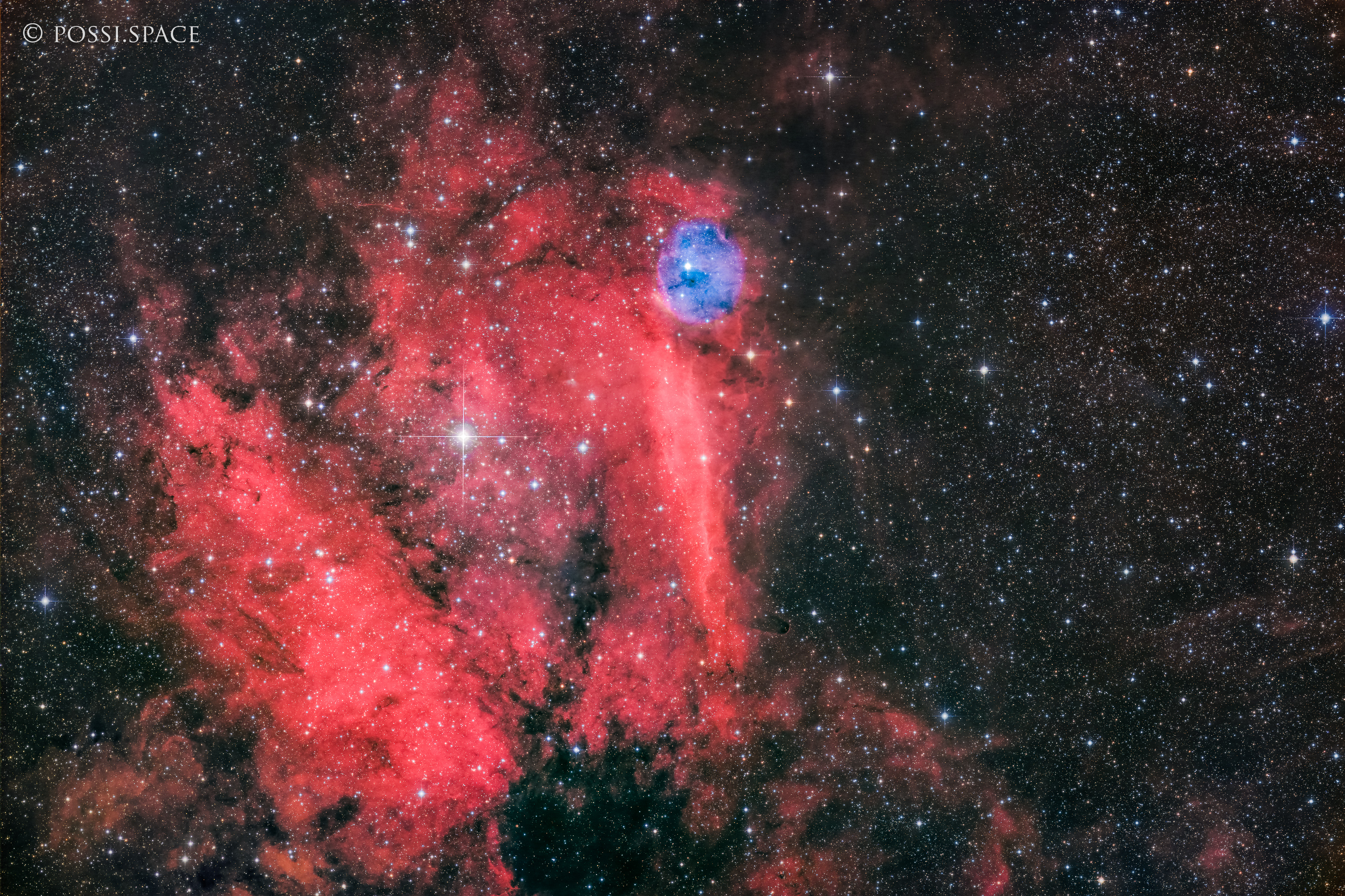 230909_sh2-150_with_vdb154_reflection_nebula_-_rasa36_hgb.jpg