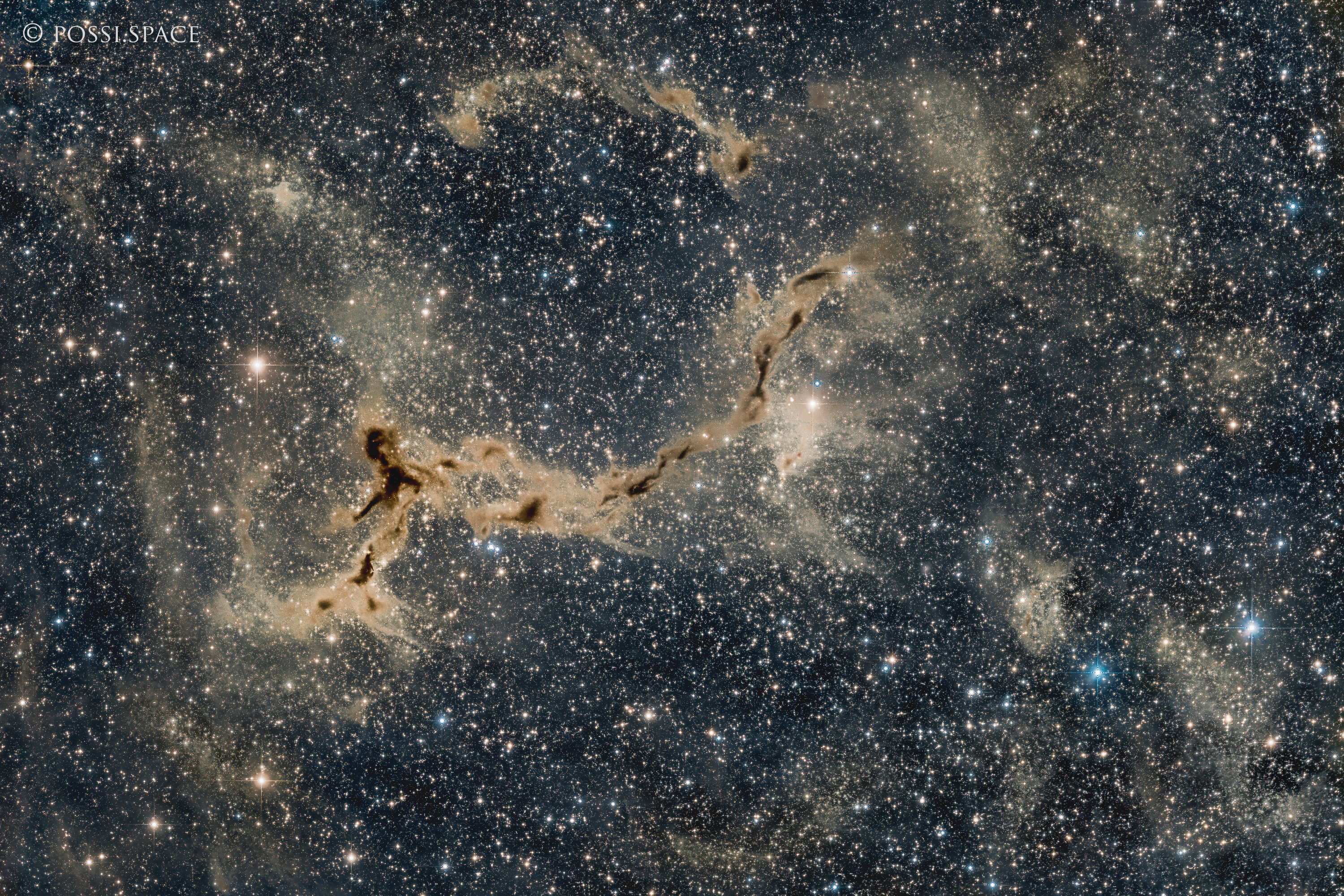 230912_ldn1082_the_seahorse_nebula_-_rasa36_irgb.jpg