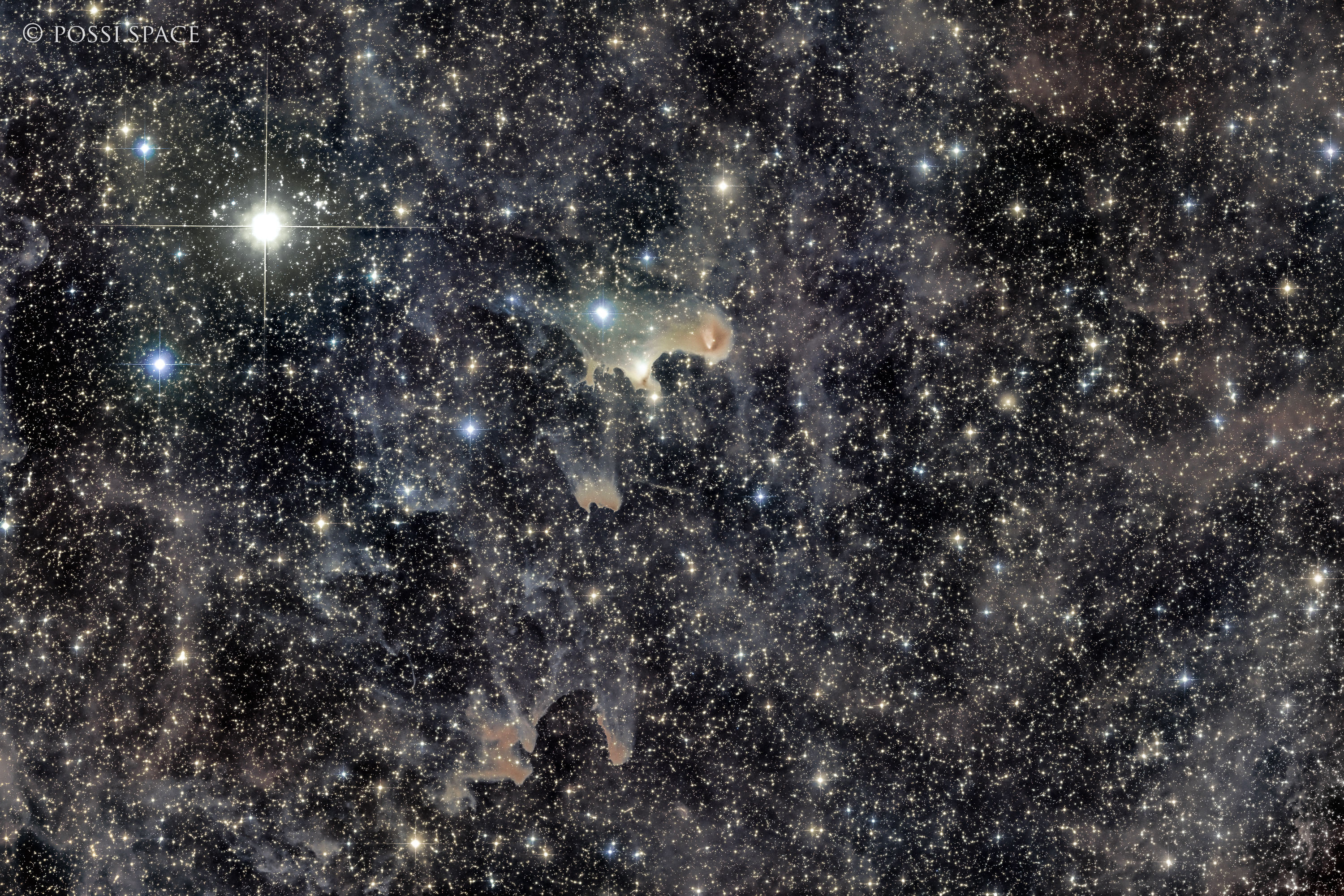 230916_sh2-136_spooky_nebula_-_rasa36_irgb.jpg