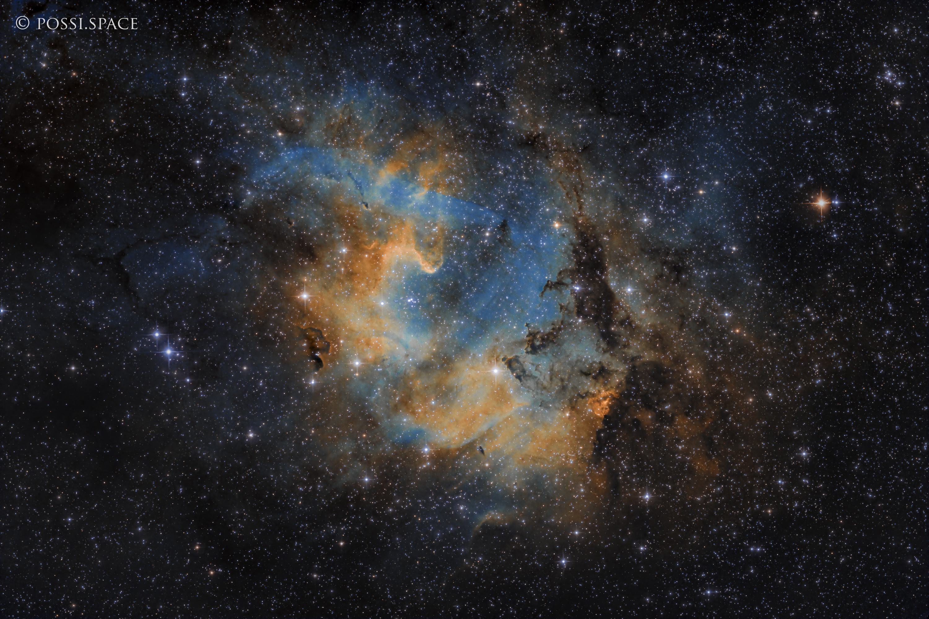 231004_sh2-132_the_lion_nebula_-_cdk17_hgo.jpg