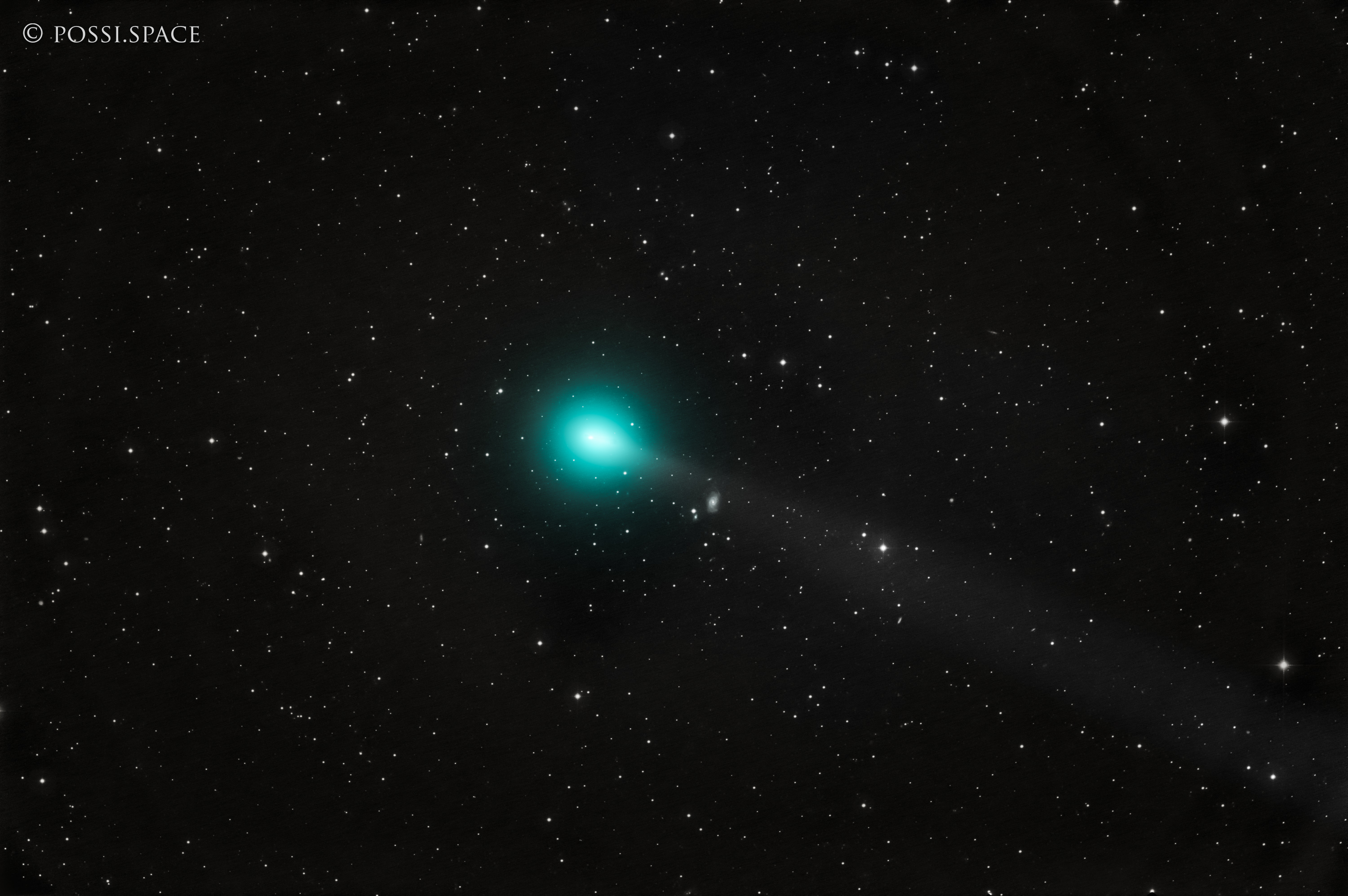 240110_comet_62p_tsuchinshan_-_rasa36_g.jpg