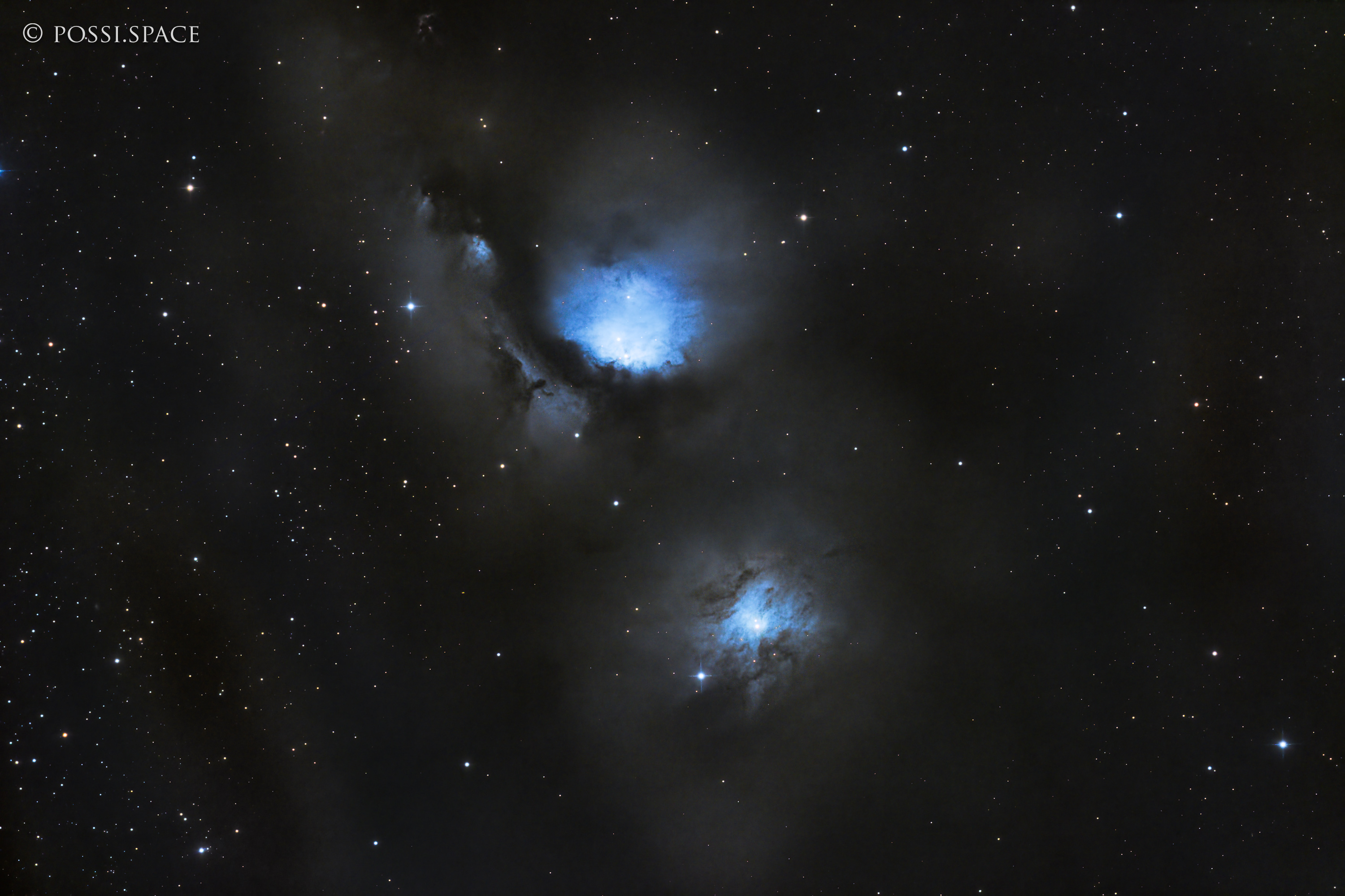 240215_m78_-_ngc2064_-_ngc2071_reflection_nebula_-_cdk17_reduced_lrgb.jpg