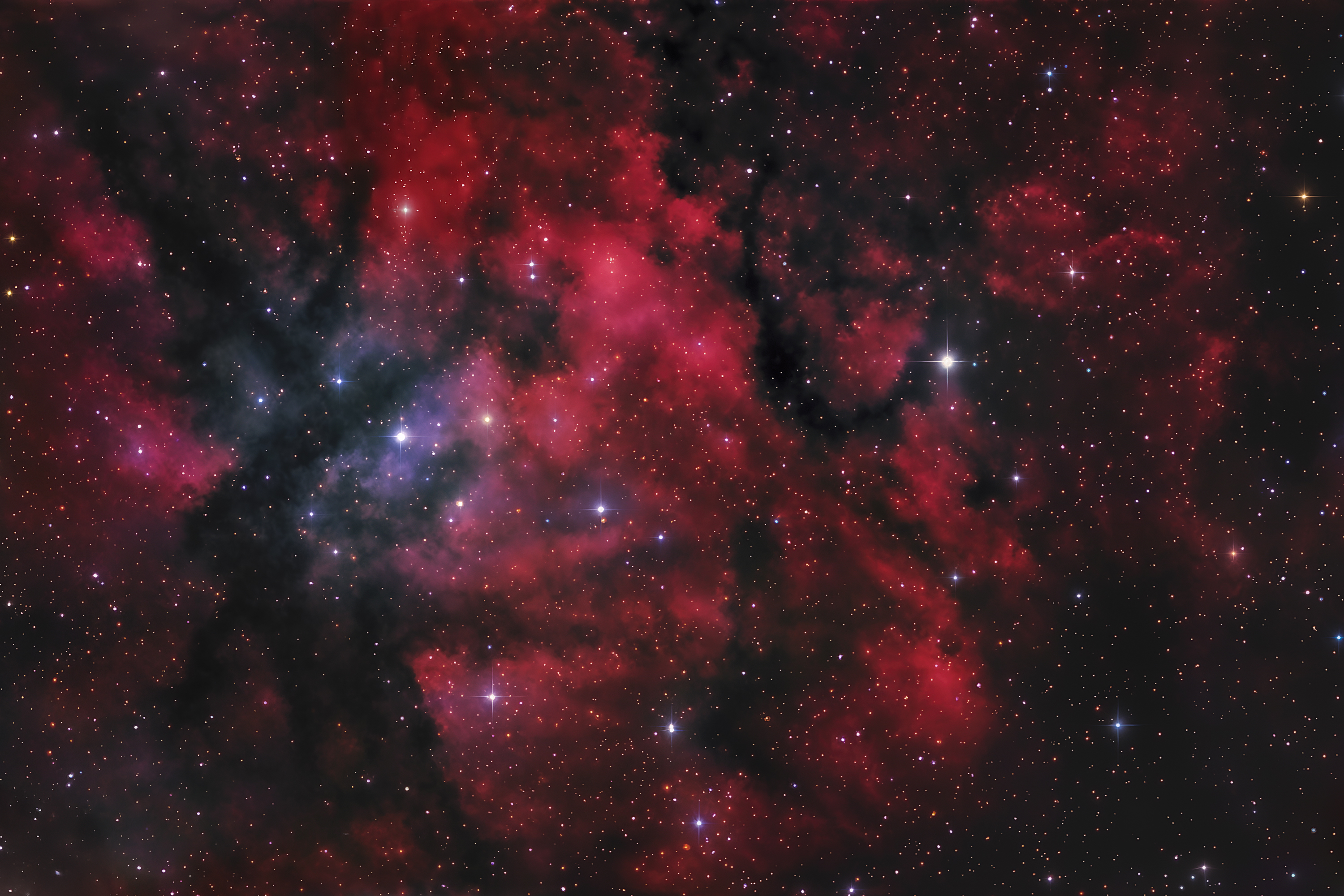 250221_ic444_nebula_-_cdk17_nativ_hlrgb.jpg