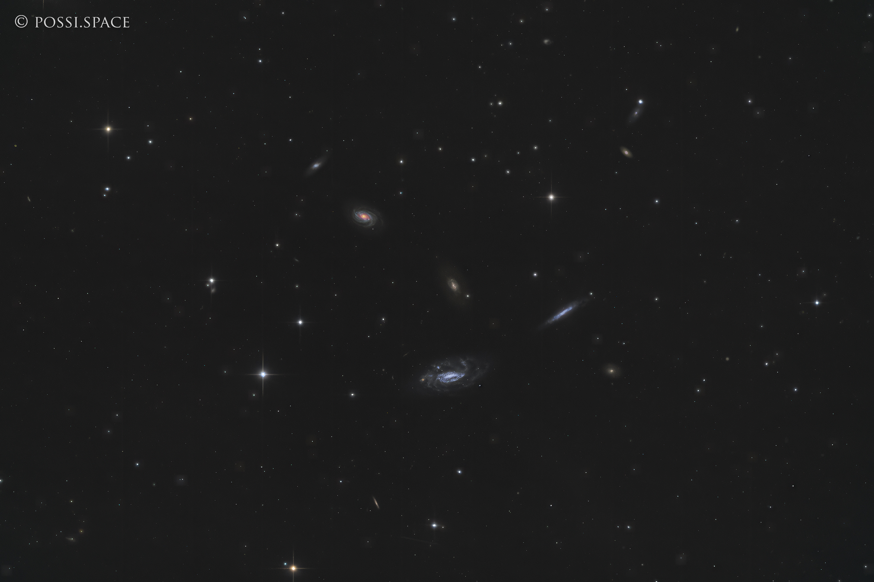250302_ngc3020_galaxy_quartett_-_cdk17_nativ_lrgb.jpg