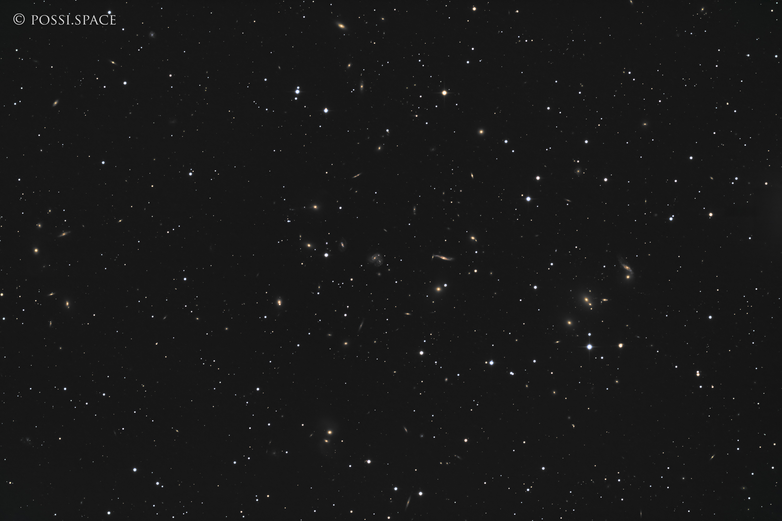 250304_aco2151_hercules_galaxy_cluster_-_cdk17_nativ_lrgb.jpg