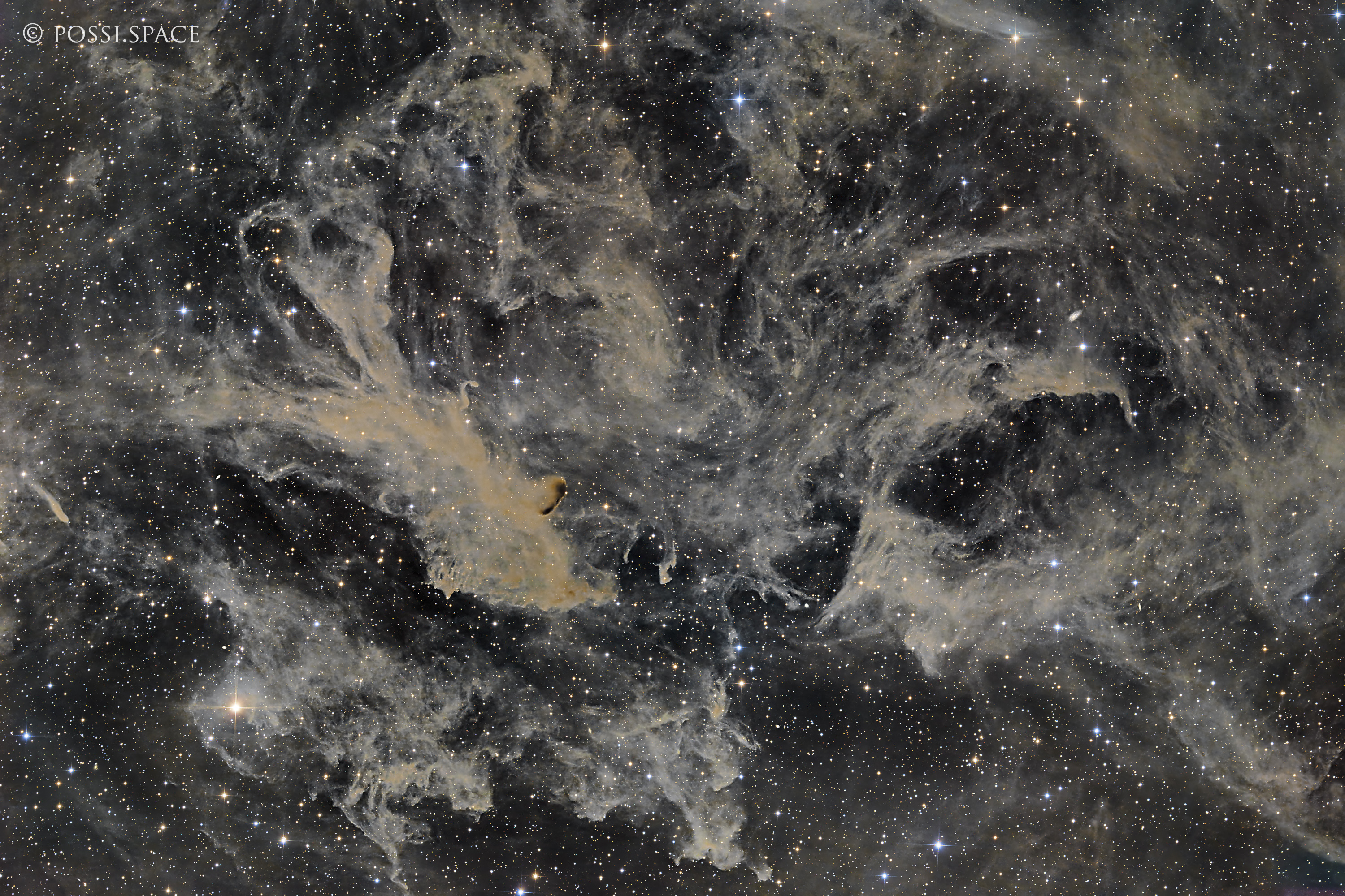 250305_polaris_dark_nebula_-_rasa36_rggb.jpg