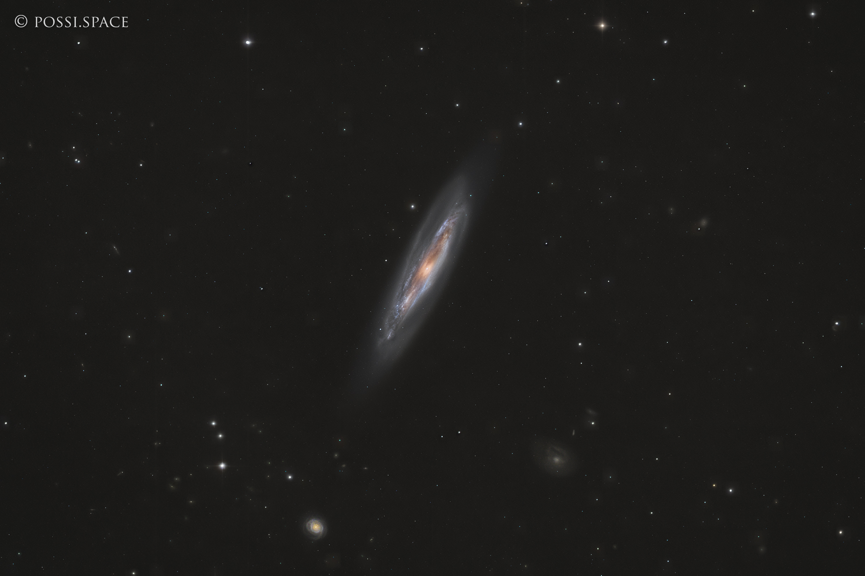 250321_m98_galaxy_-_cdk17_nativ_lrgb.jpg