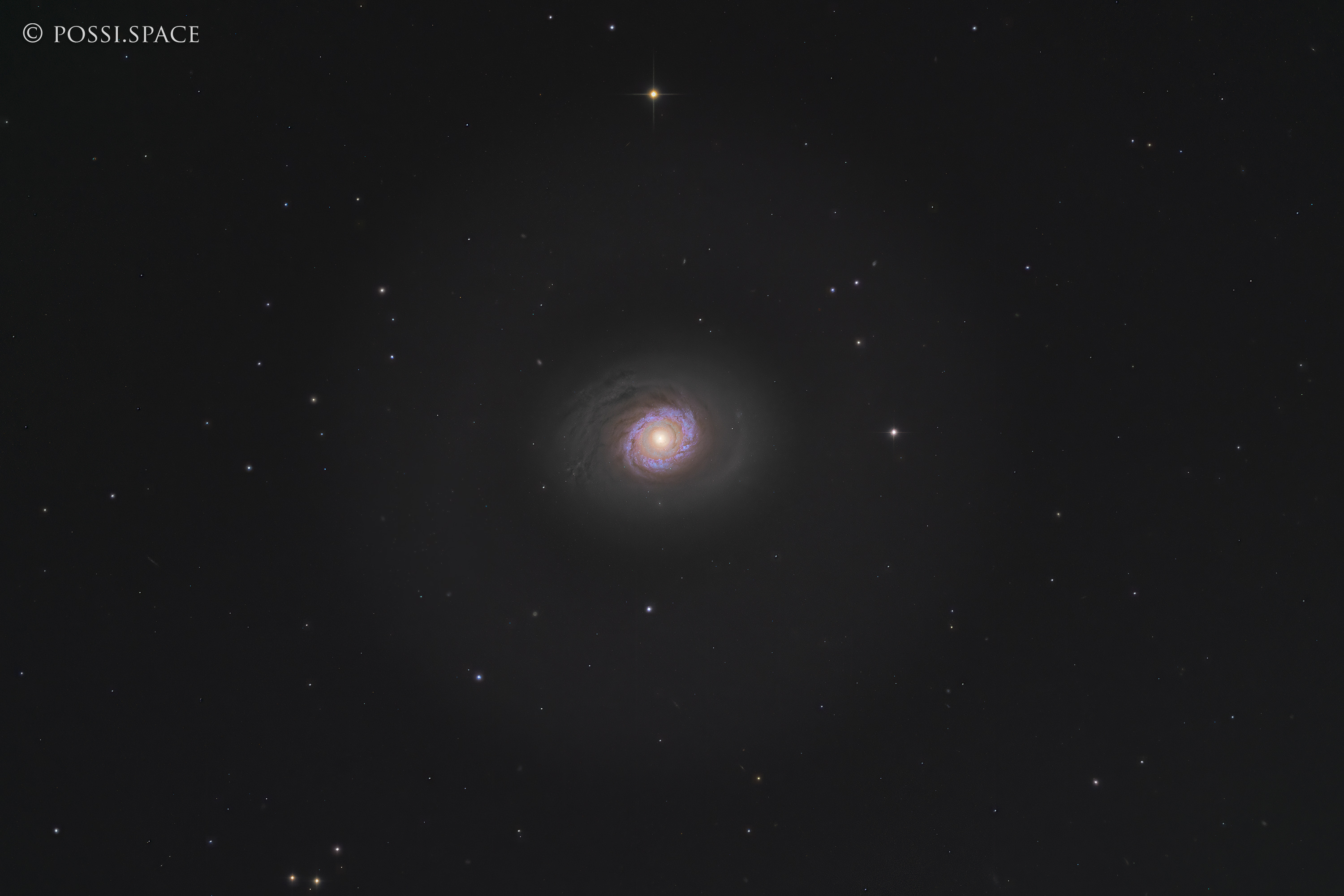 250411_m94_galaxy_-_cdk17_nativ_lrgb.jpg