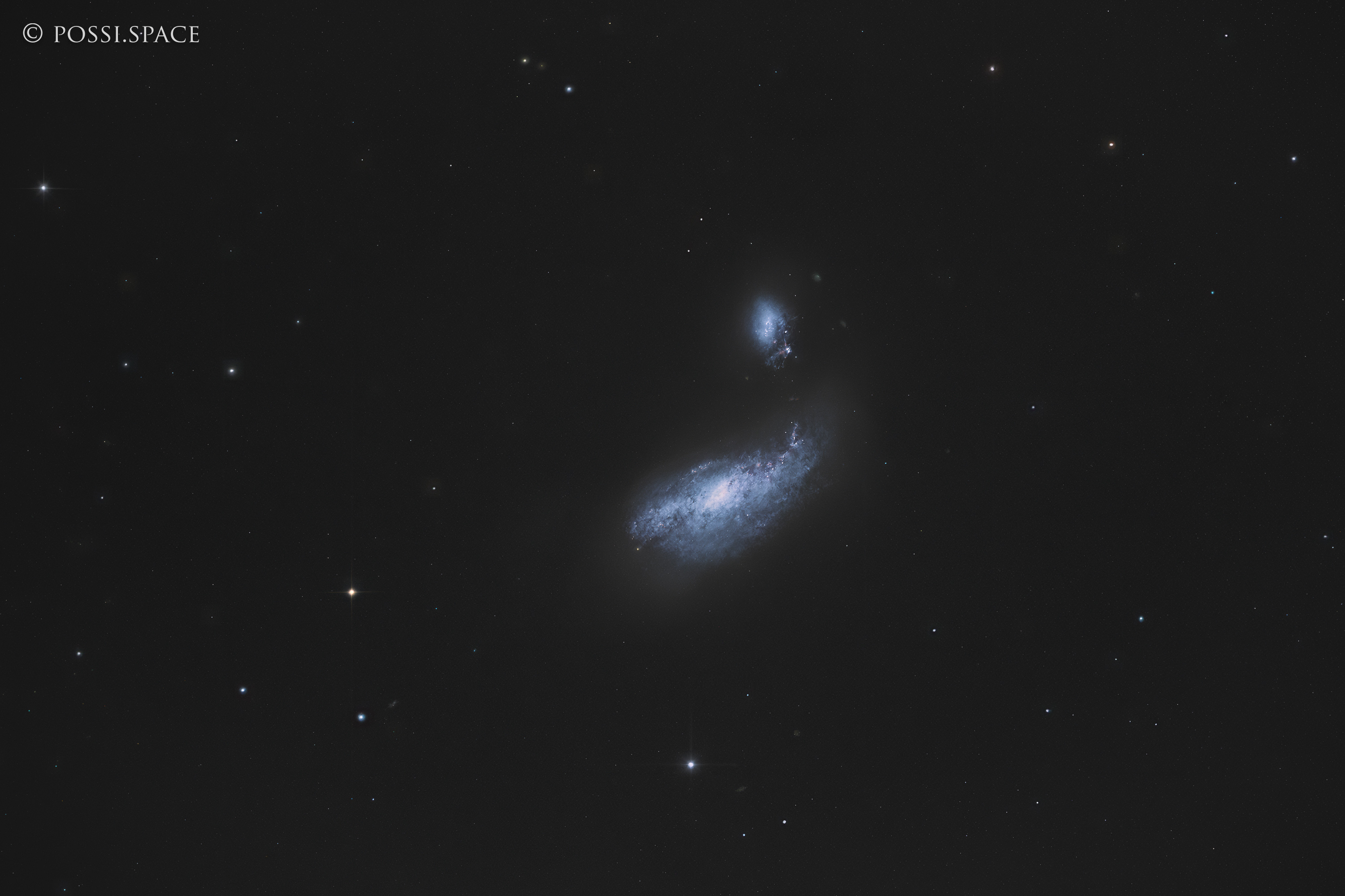 250417_ngc4490_cocoon_galaxy_-_cdk17_nativ_lrgb.jpg