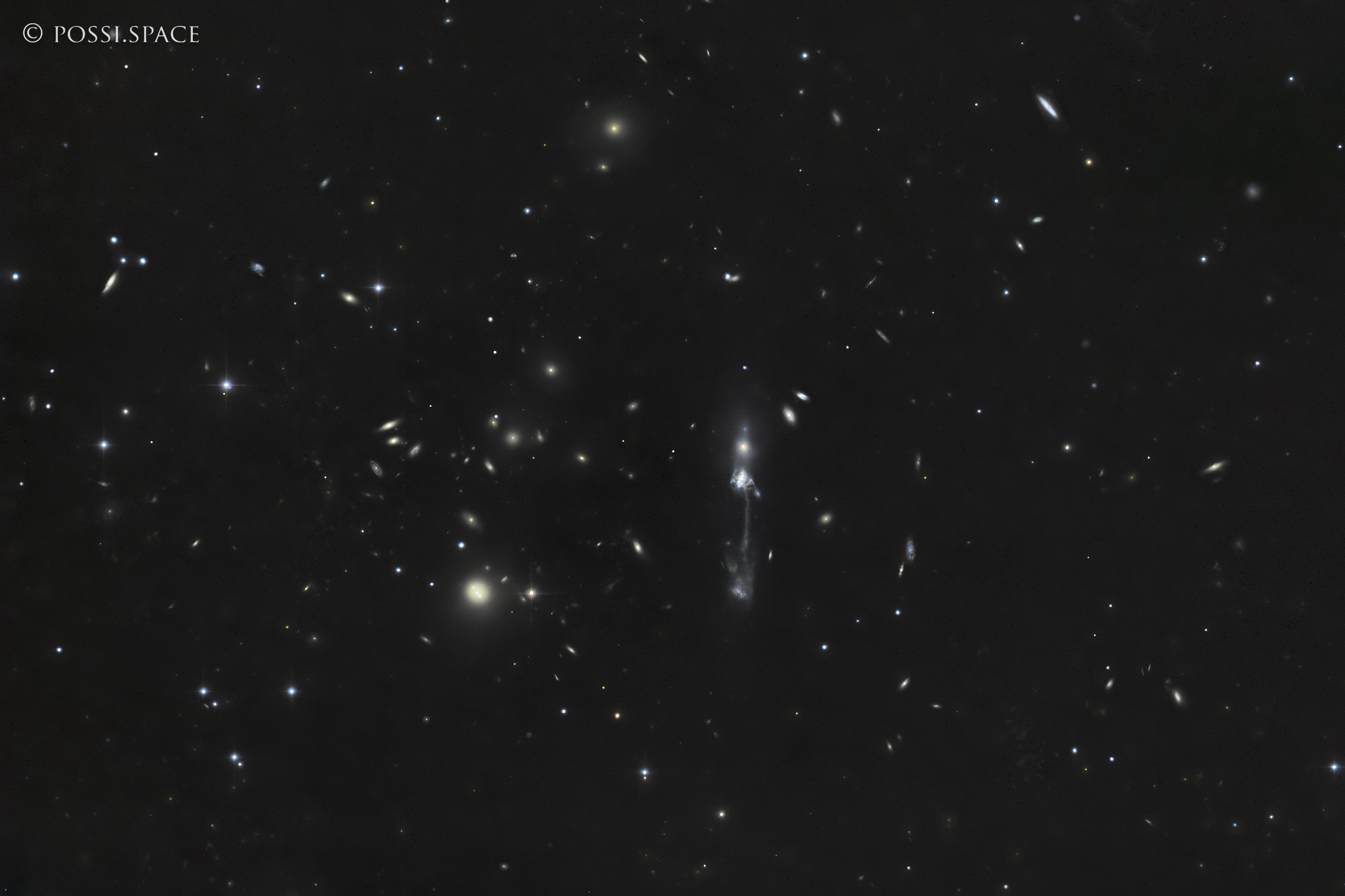 250422_ngc3561_guitar_galaxy_-_cdk17_nativ_lrgb.jpg