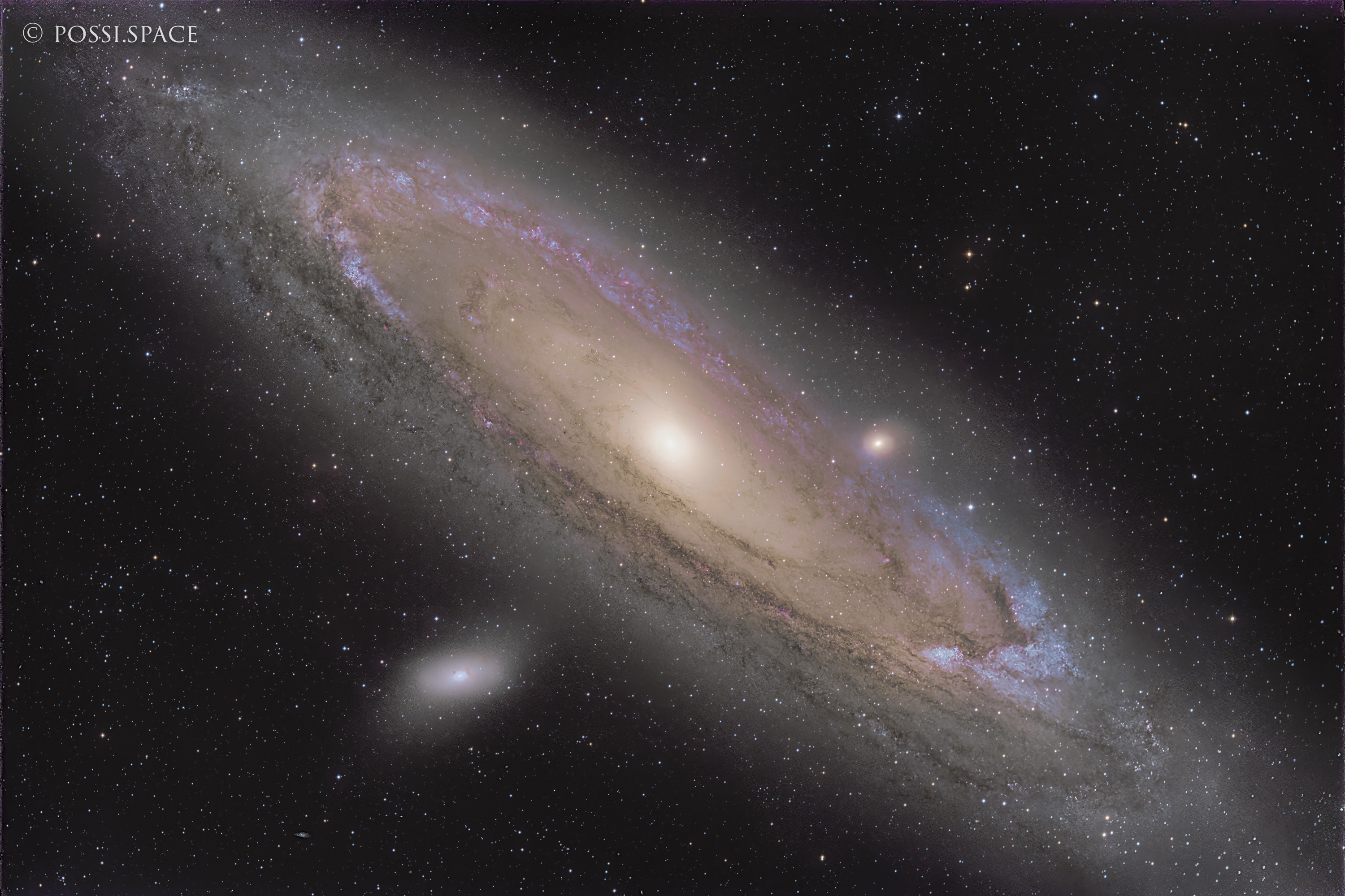 250927_m31_andromeda_galaxy_-_rasa36_rggb.jpg