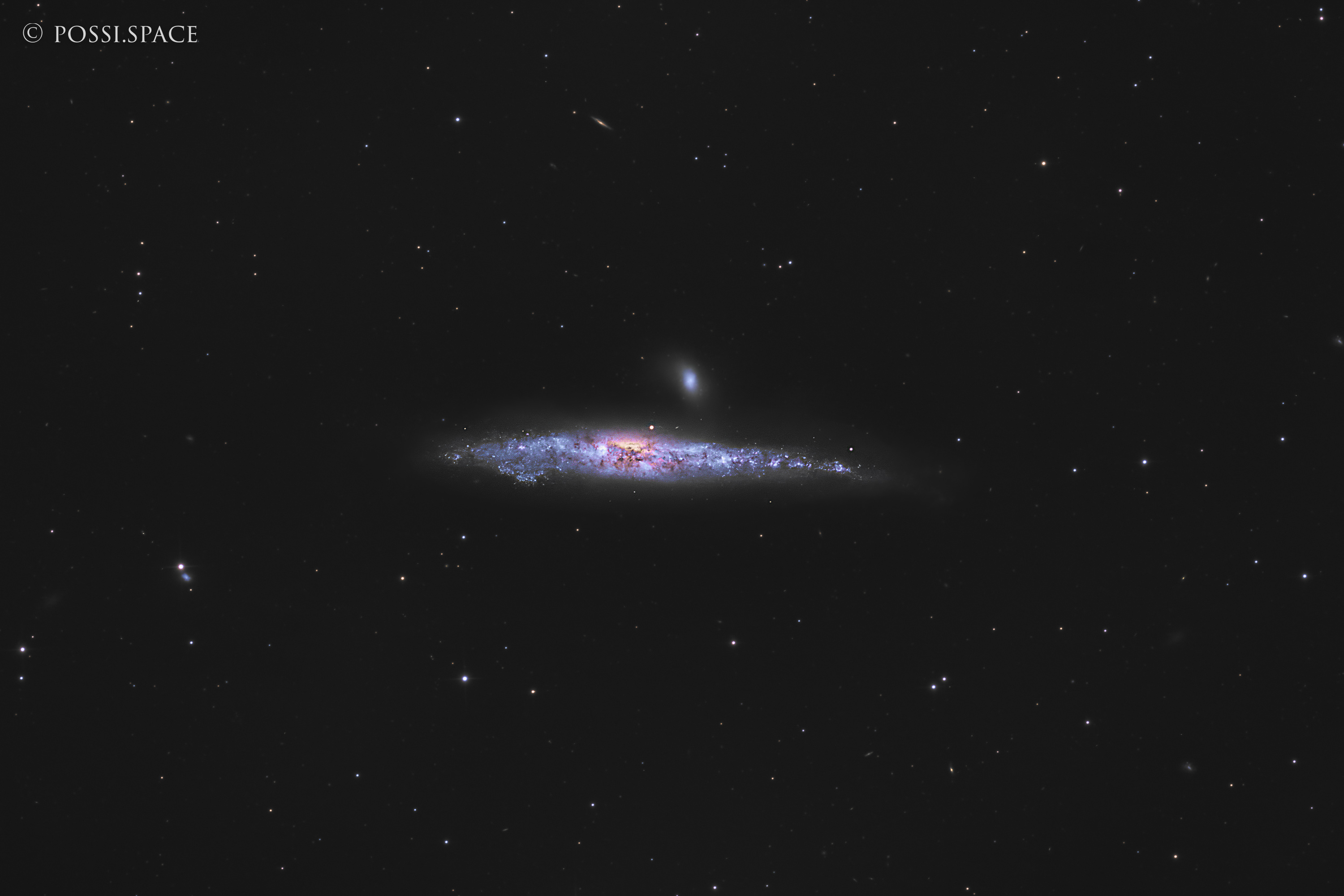 260310_ngc4631_whale_galaxy_-_cdk17_native_lrgb.jpg