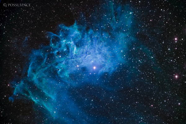 Click for full size 200402_ic405_flaming_star_nebula_-_rasa11.jpg