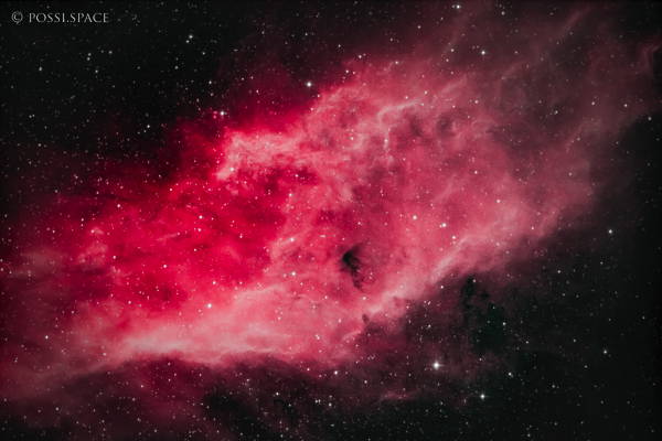 Click for full size 200406_ngc1499_california_nebula_-_rasa11.jpg