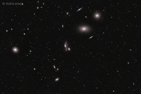 Click for full size 200428_ngc4435_markarians_chain_-_rasa11.jpg