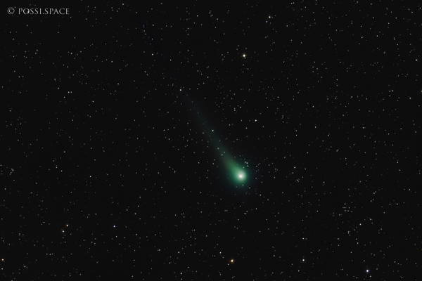 Click for full size 200510_comet_c2017t2_panstarrs_-_rasa11.jpg